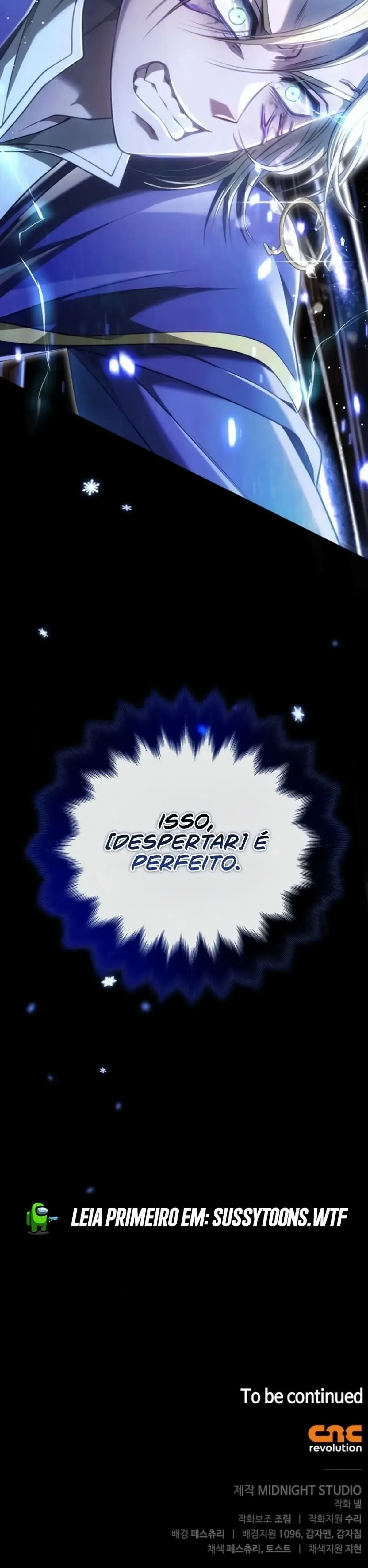Página 42