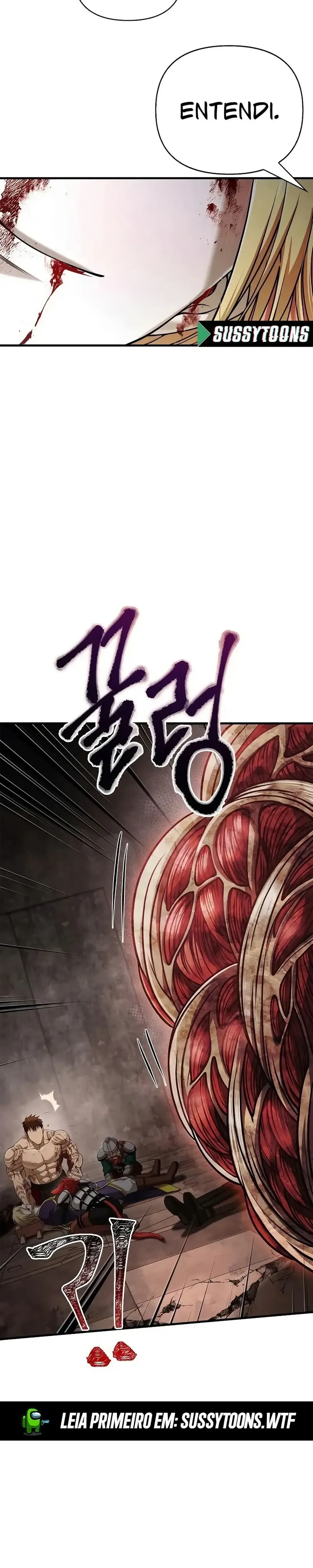 Página 46