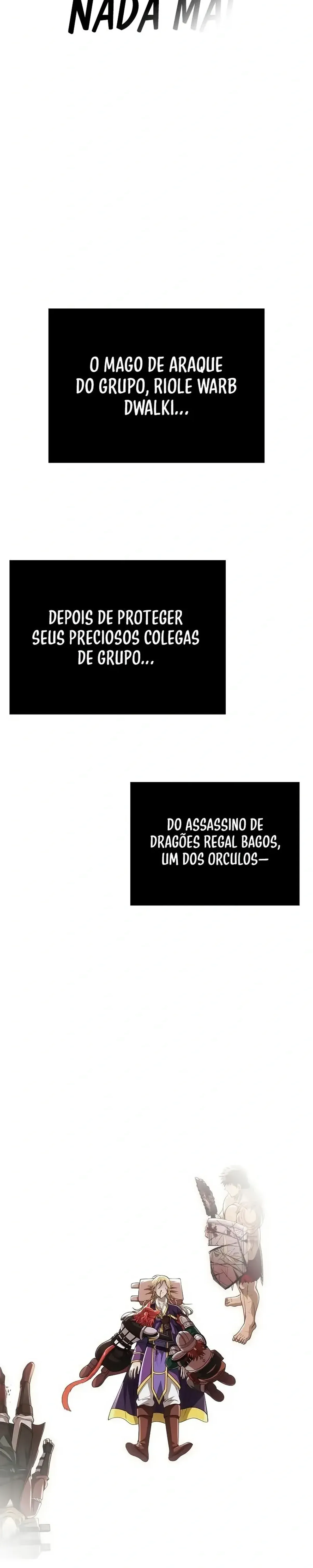 Página 48