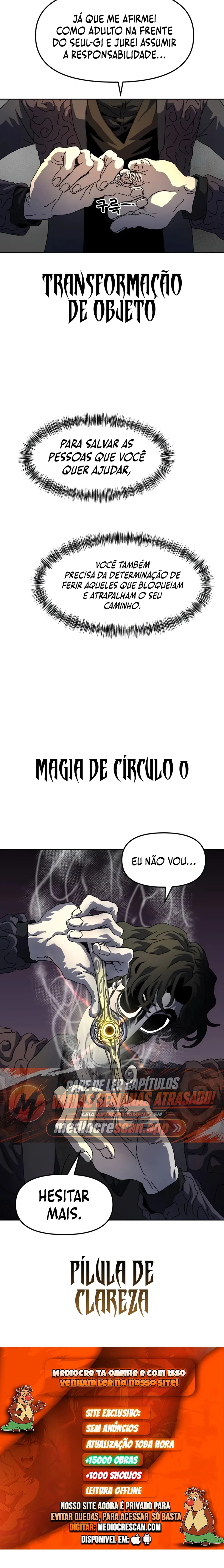 Página 25