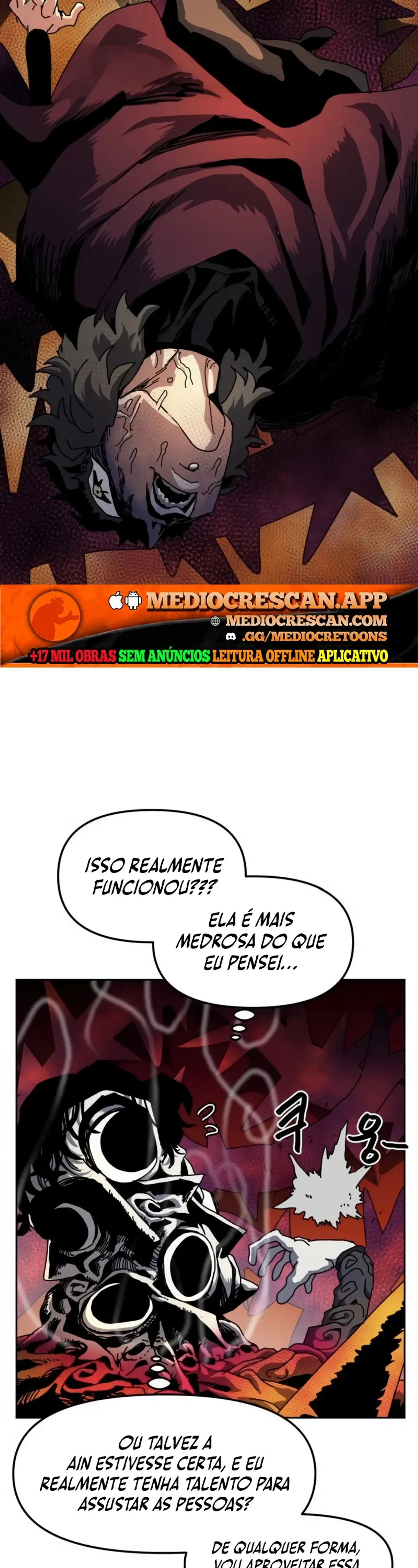 Página 22