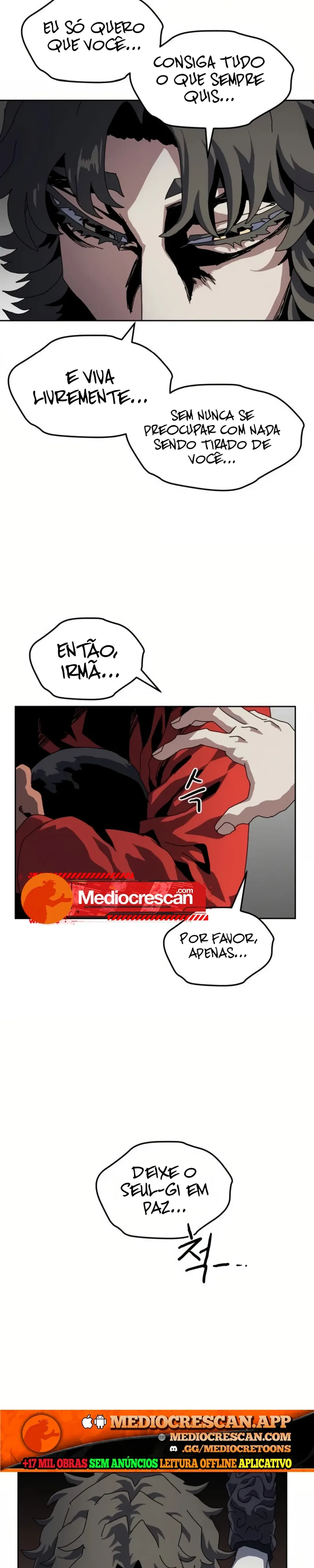 Página 39