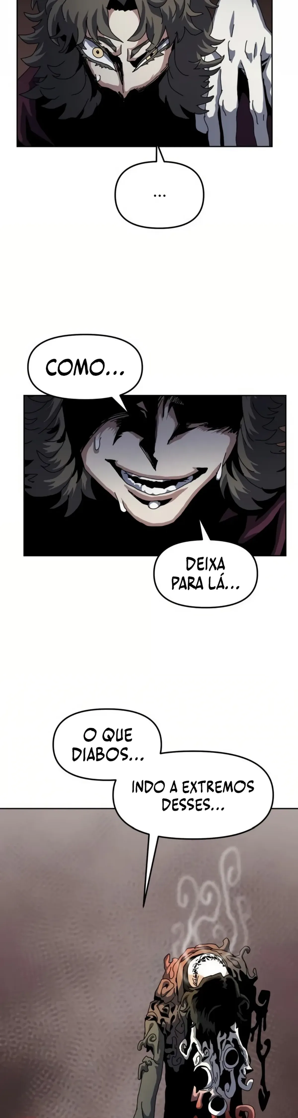 Página 40