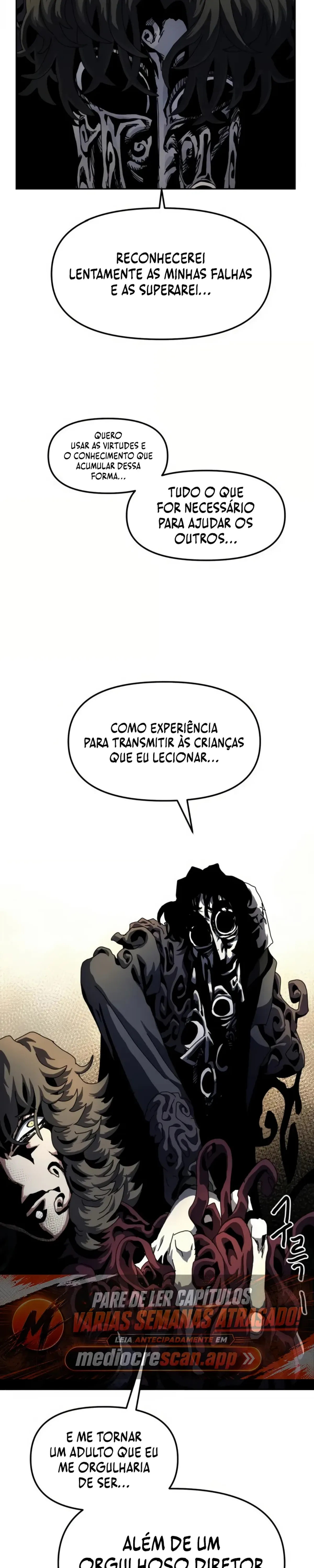 Página 42