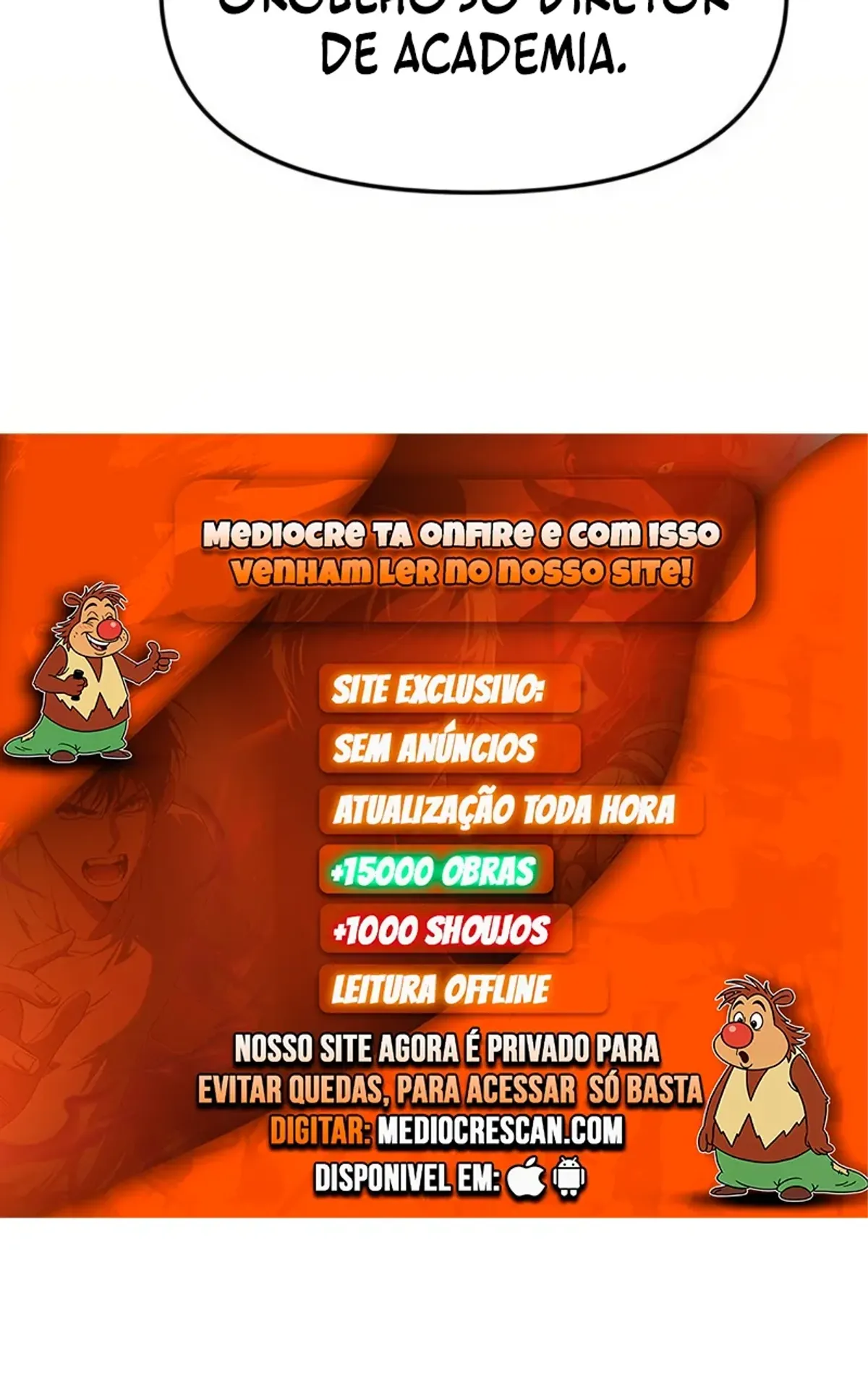 Página 43