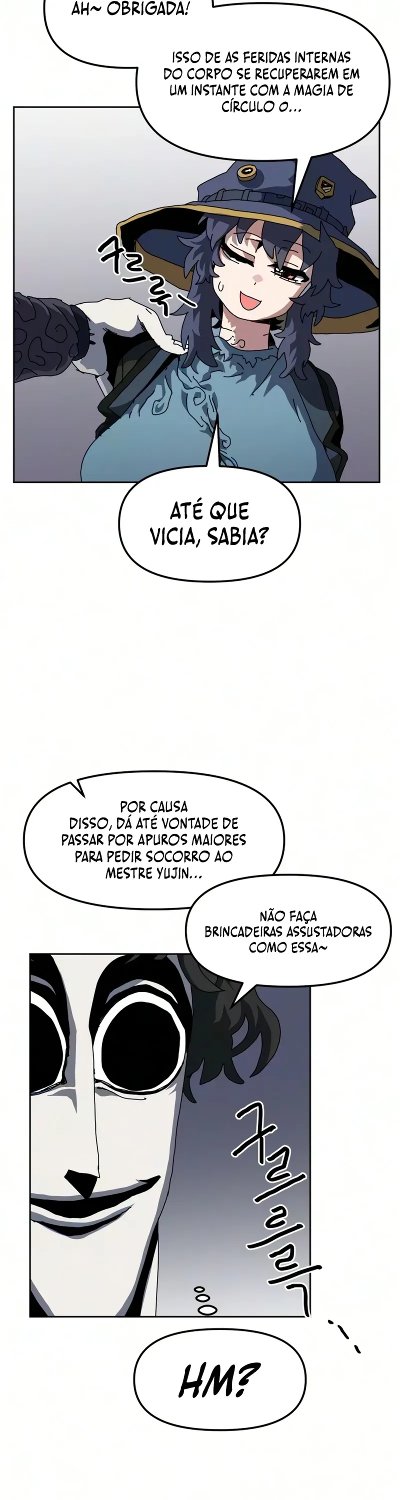 Página 17