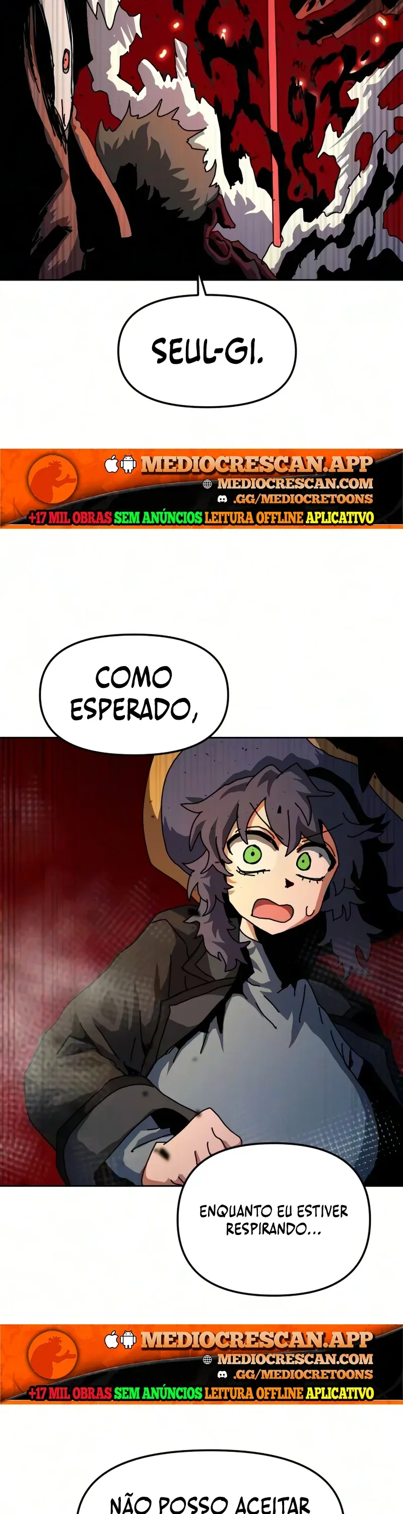 Página 21