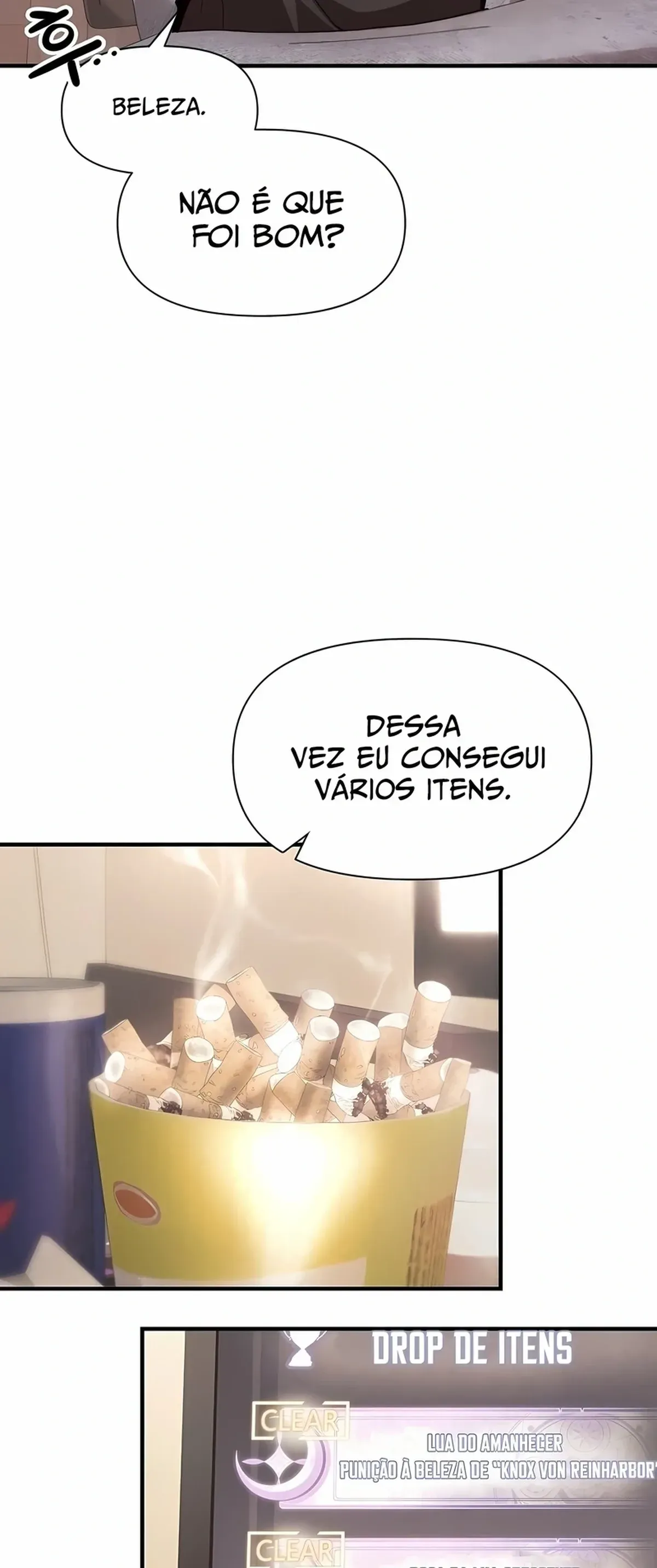 Página 40