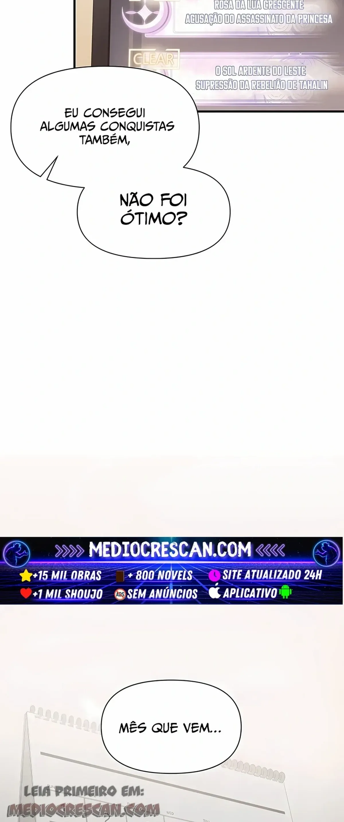 Página 41