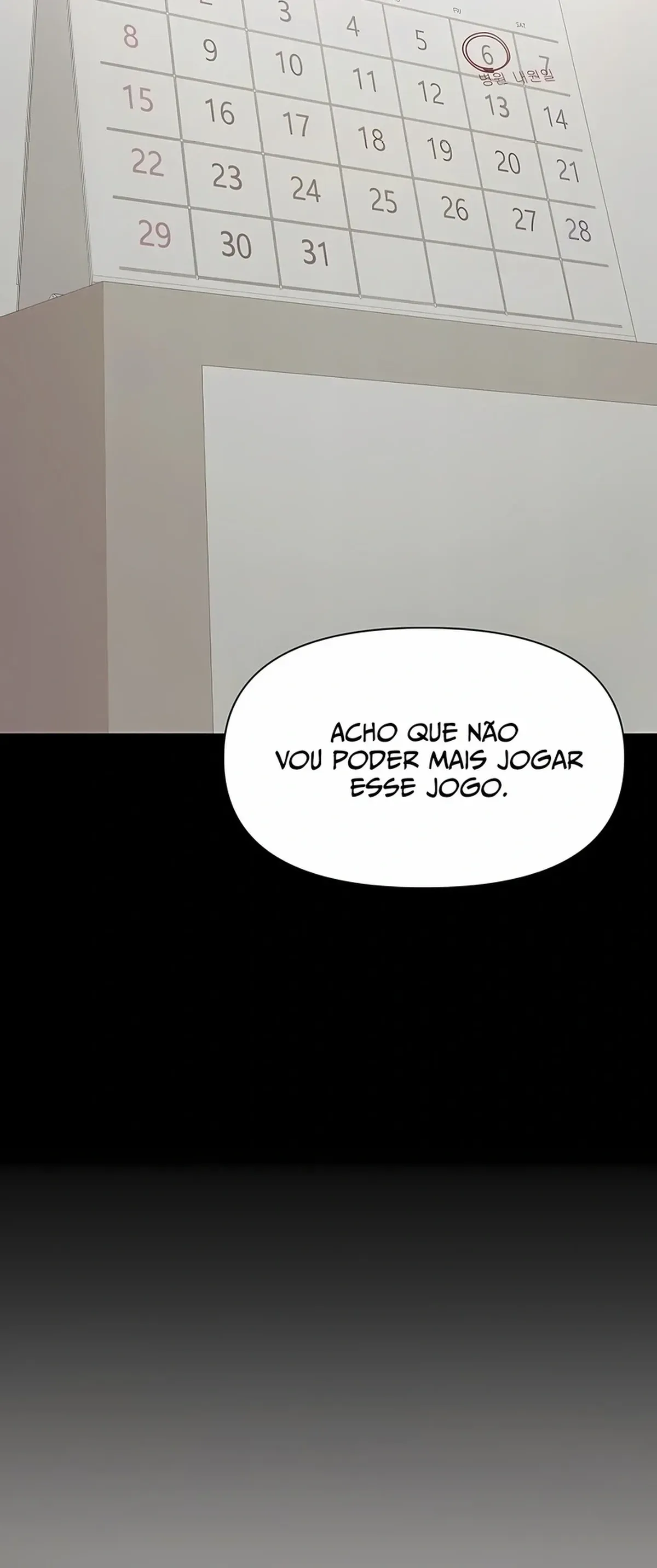 Página 42