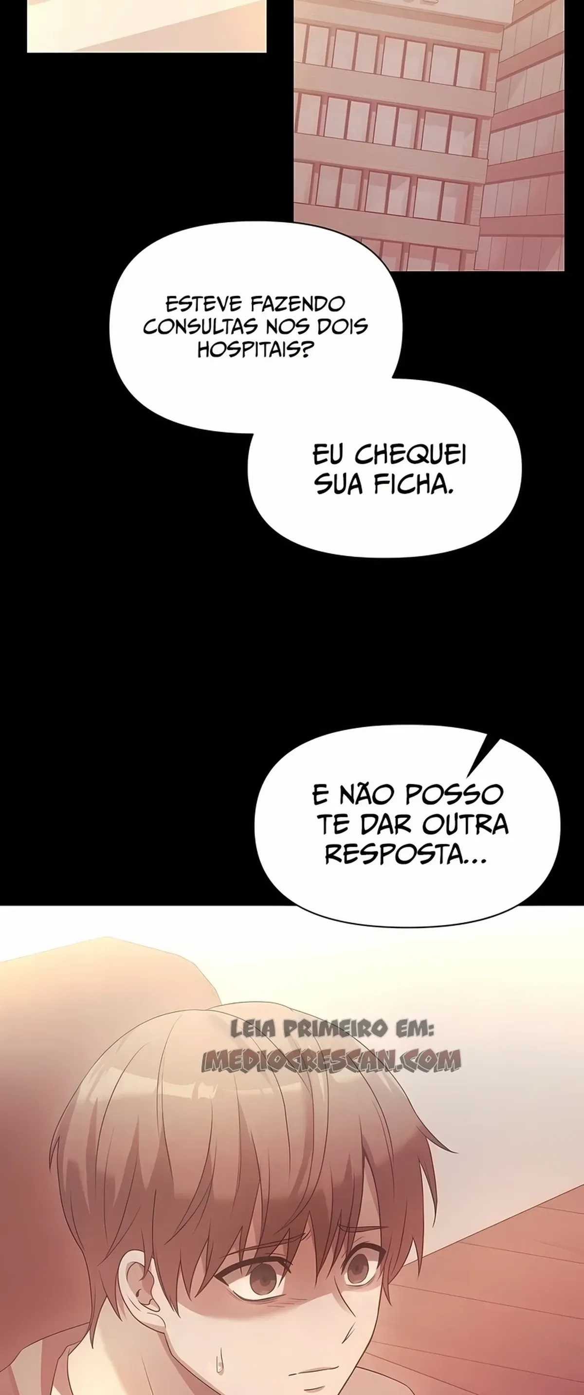 Página 51