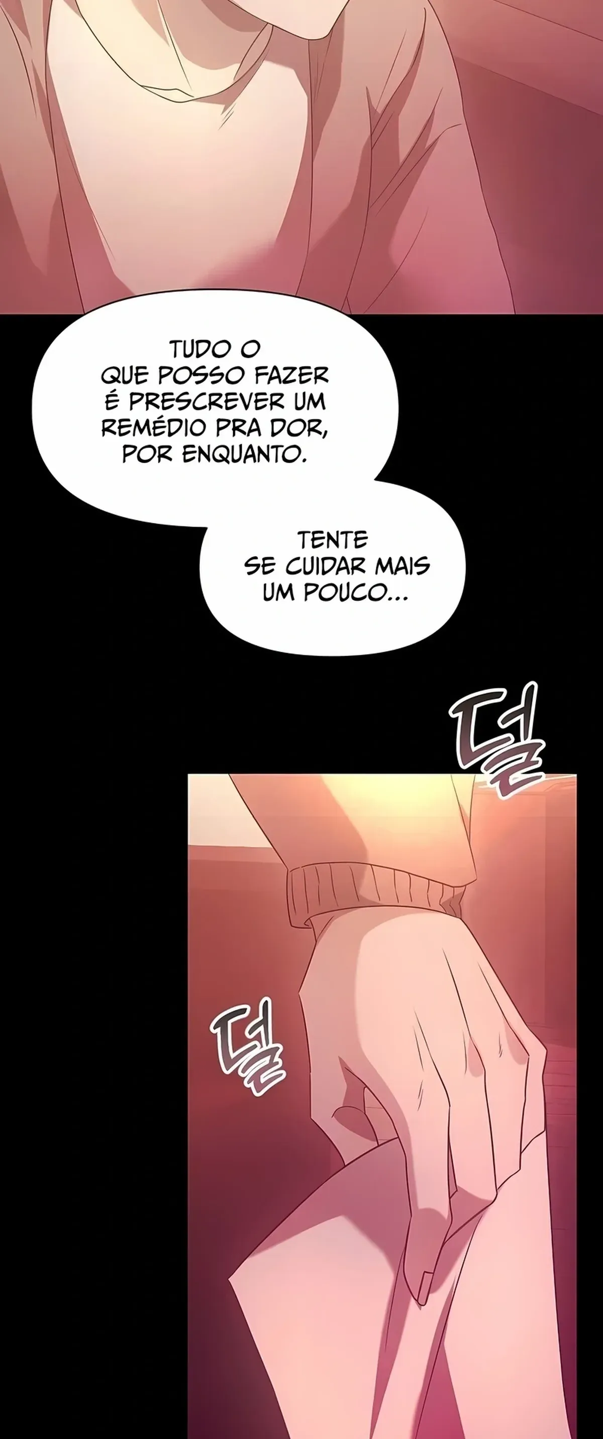 Página 52