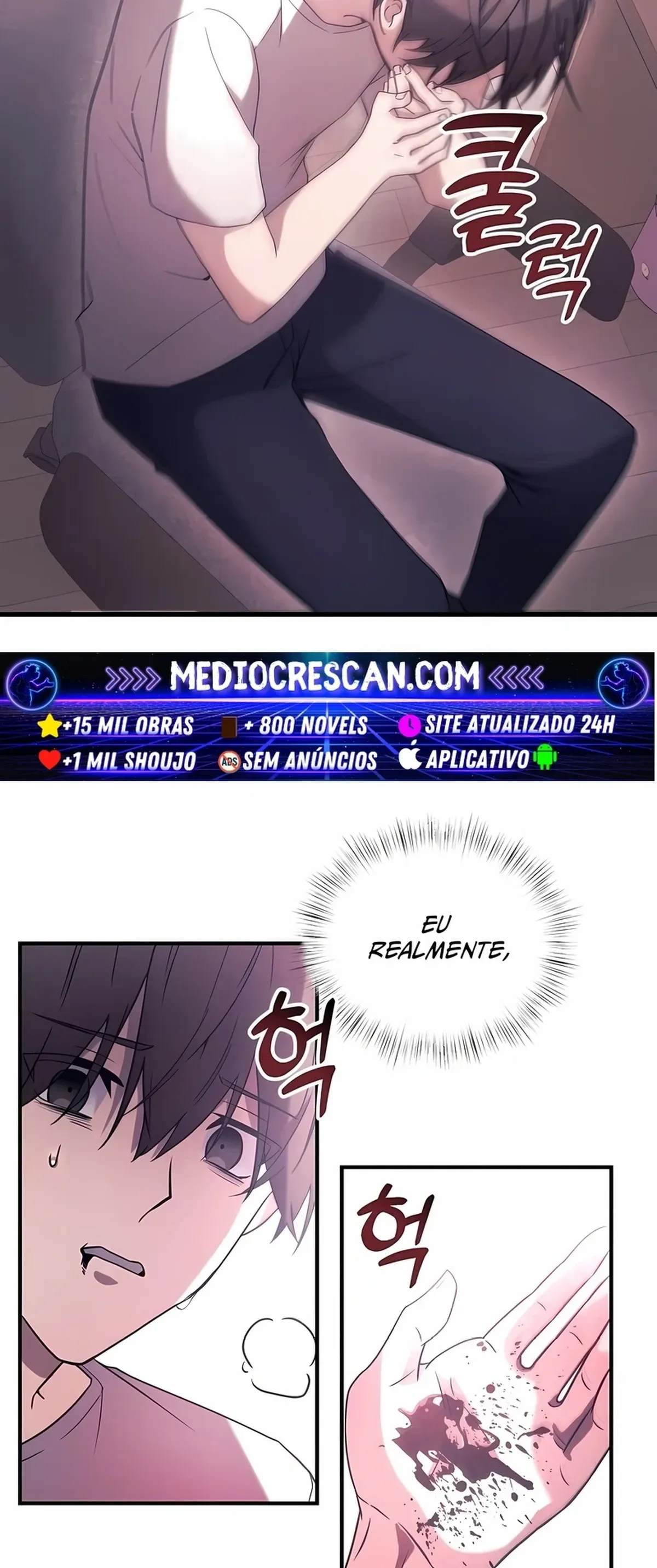Página 58