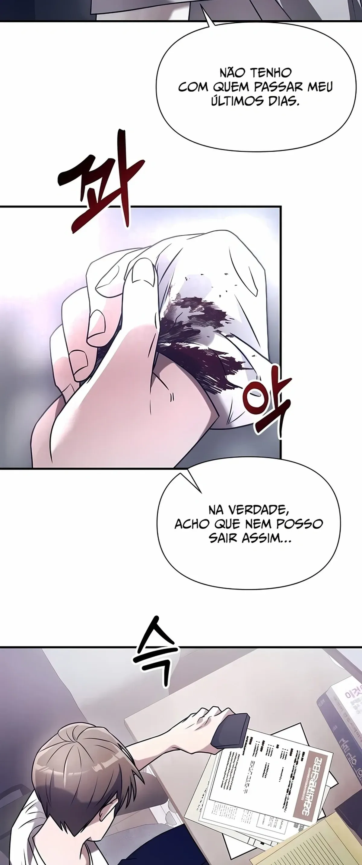 Página 64