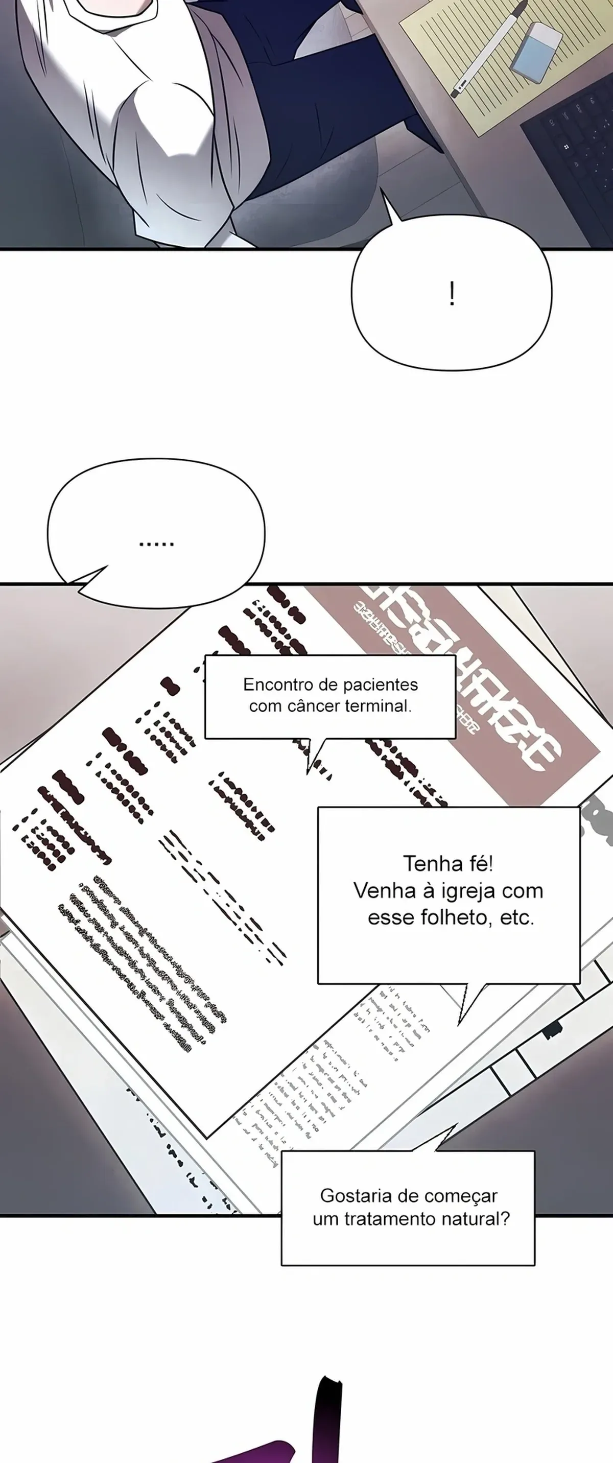 Página 65