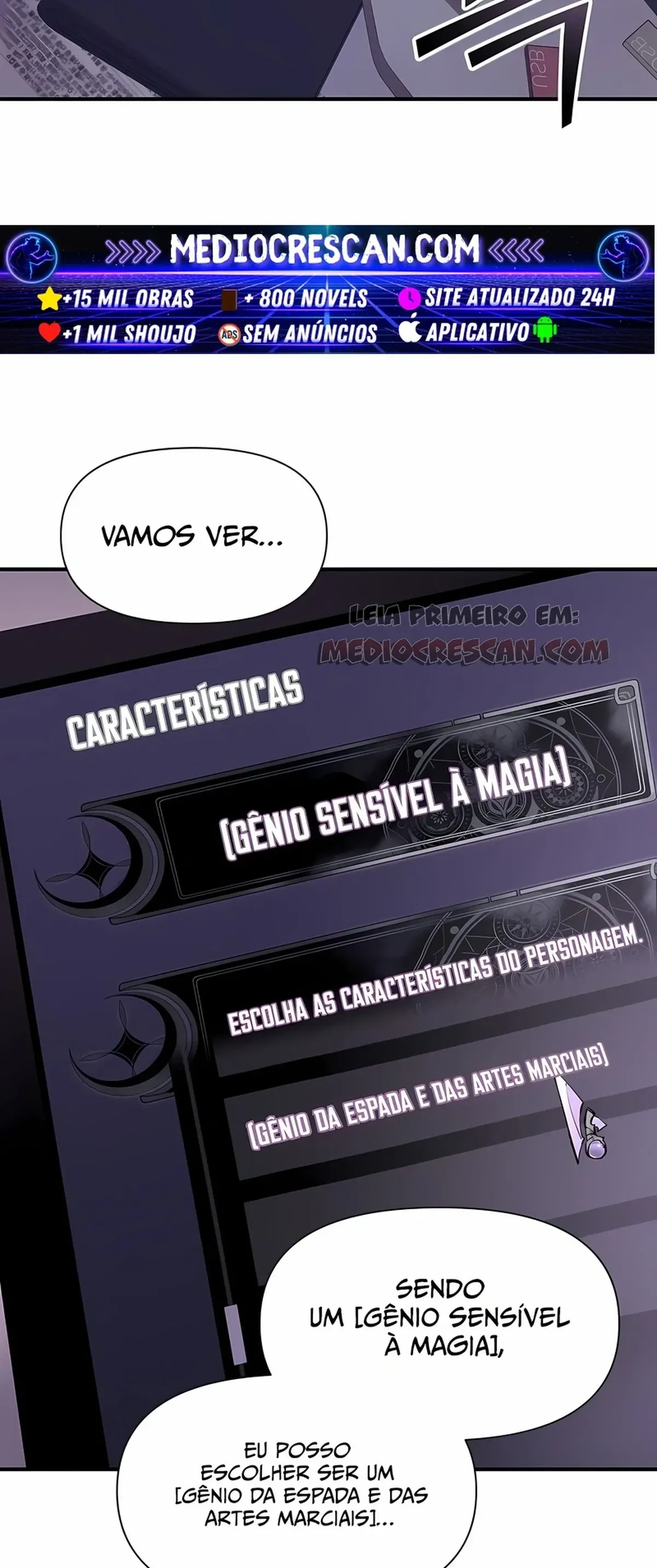 Página 73