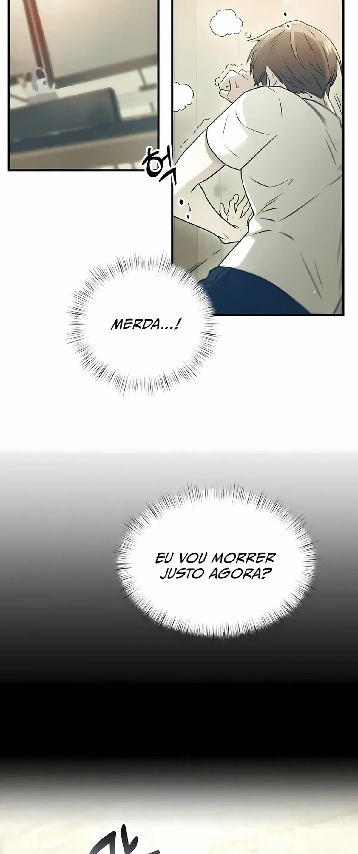 Página 82