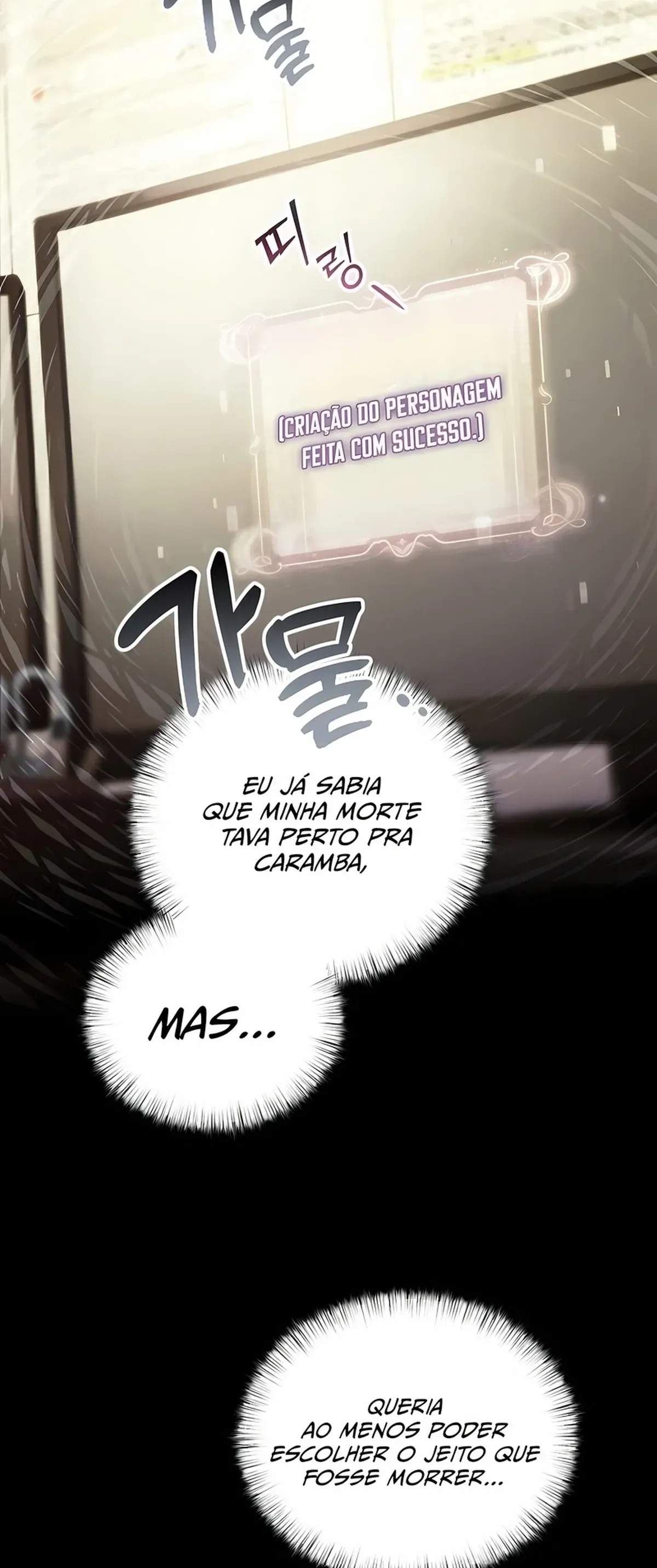 Página 83