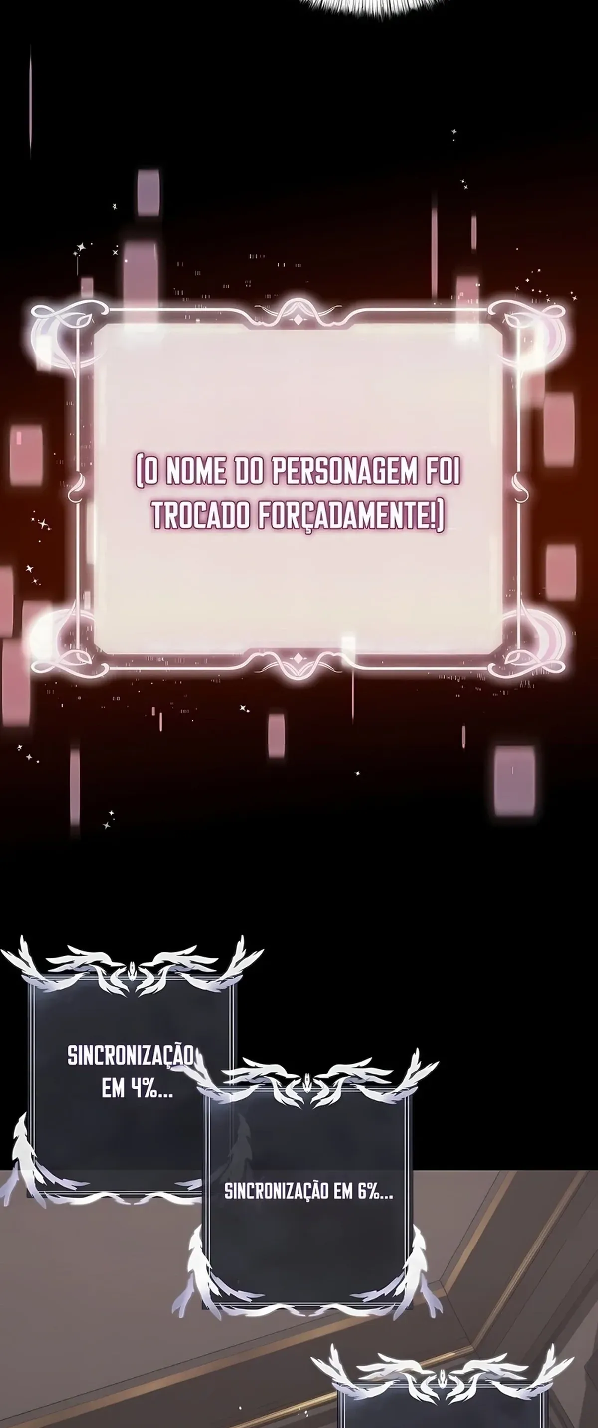 Página 84