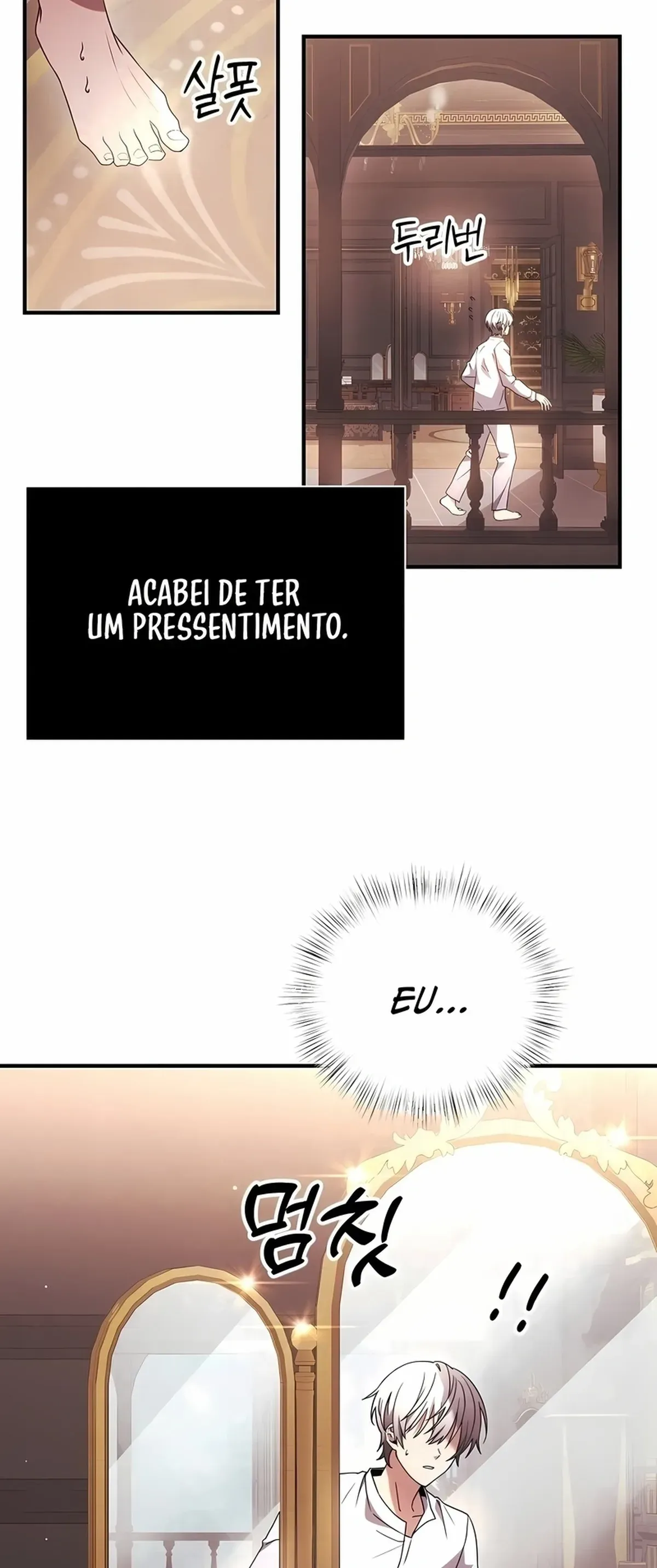 Página 91