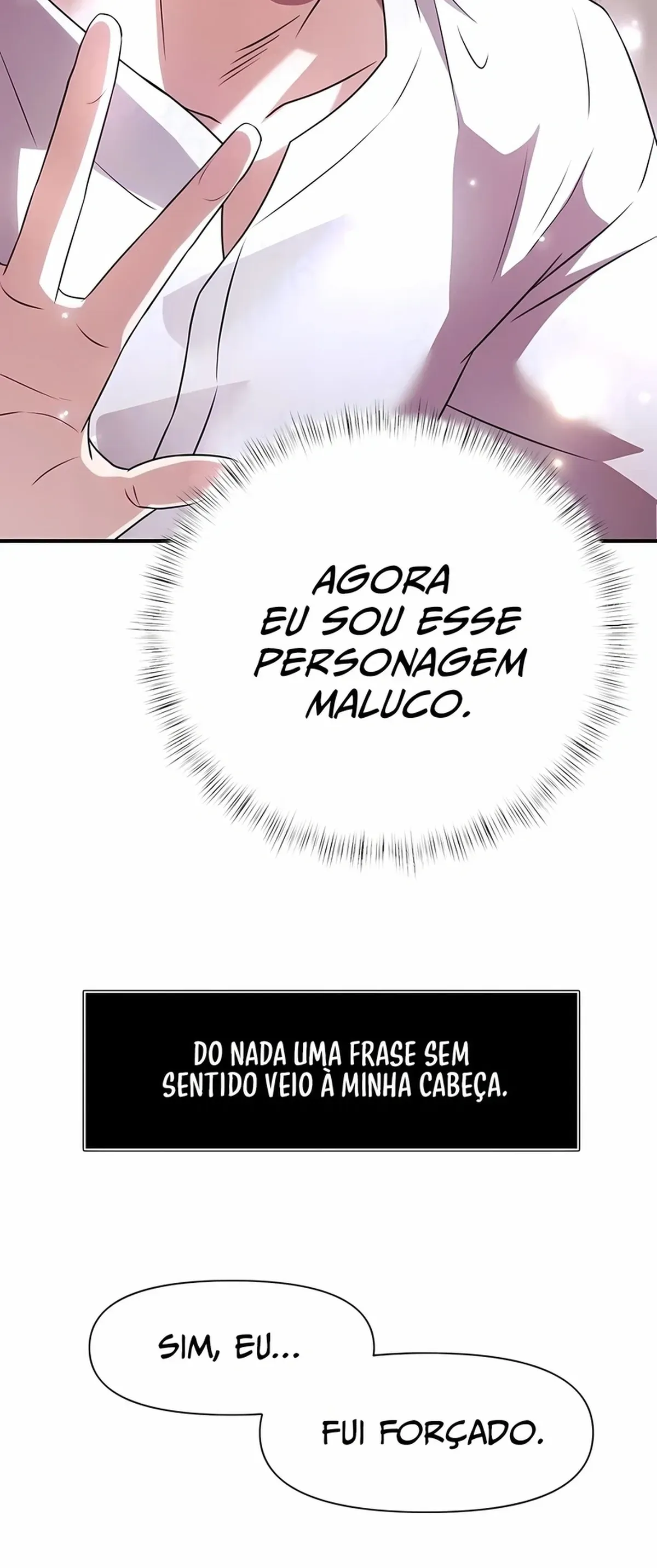 Página 94