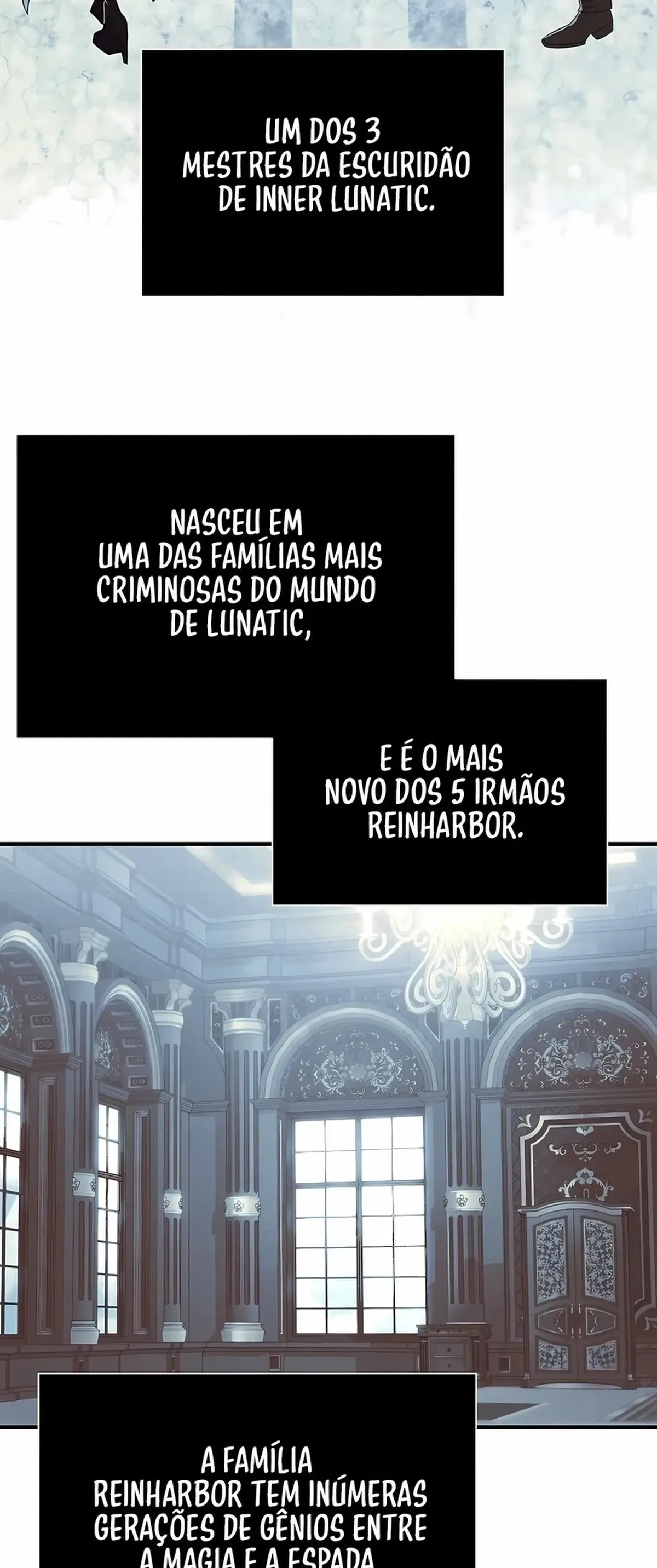 Página 96