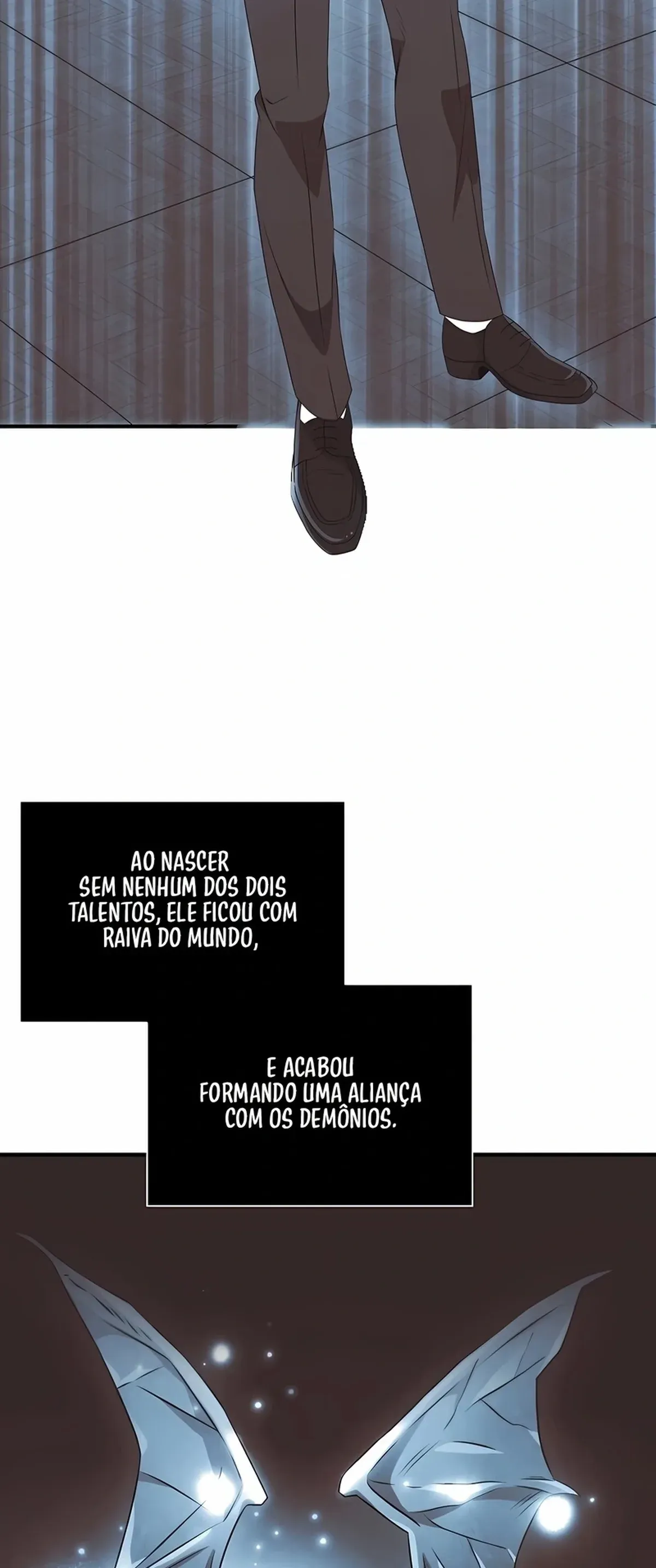 Página 98