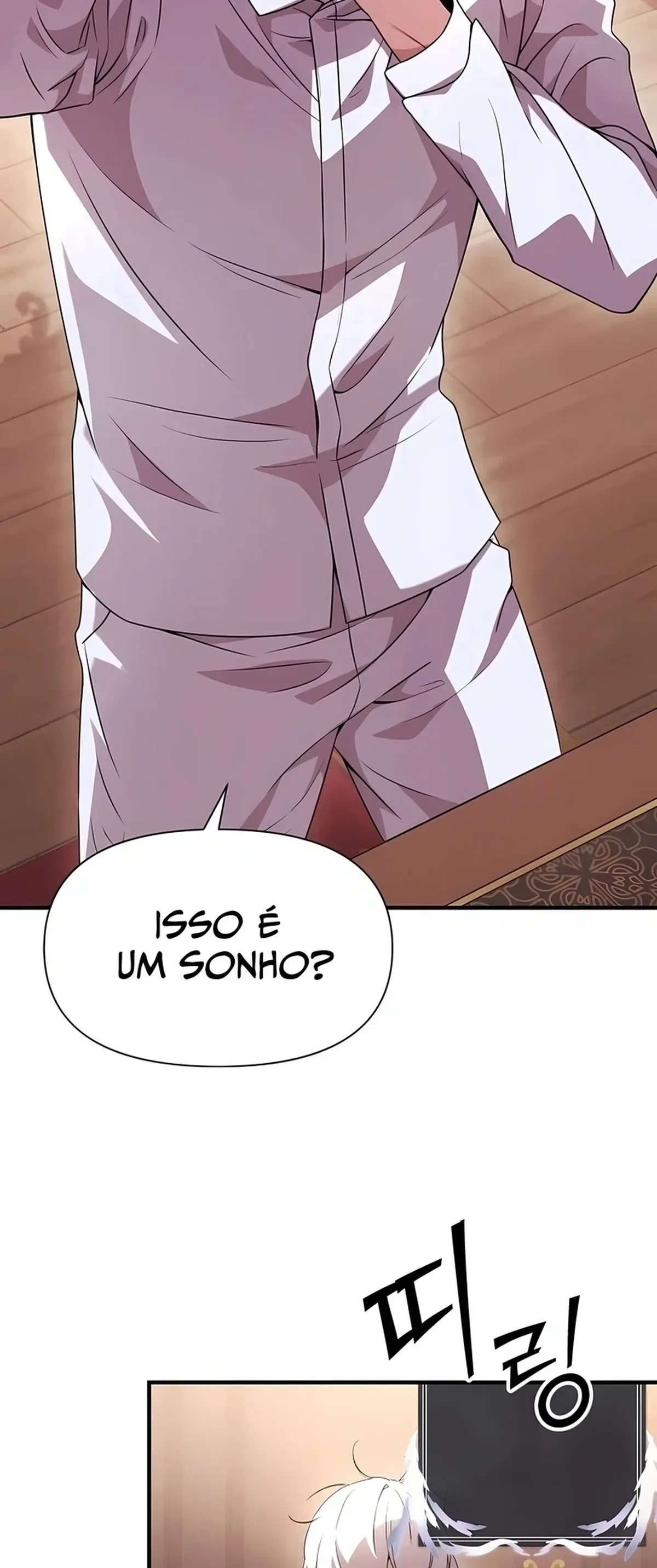 Página 101