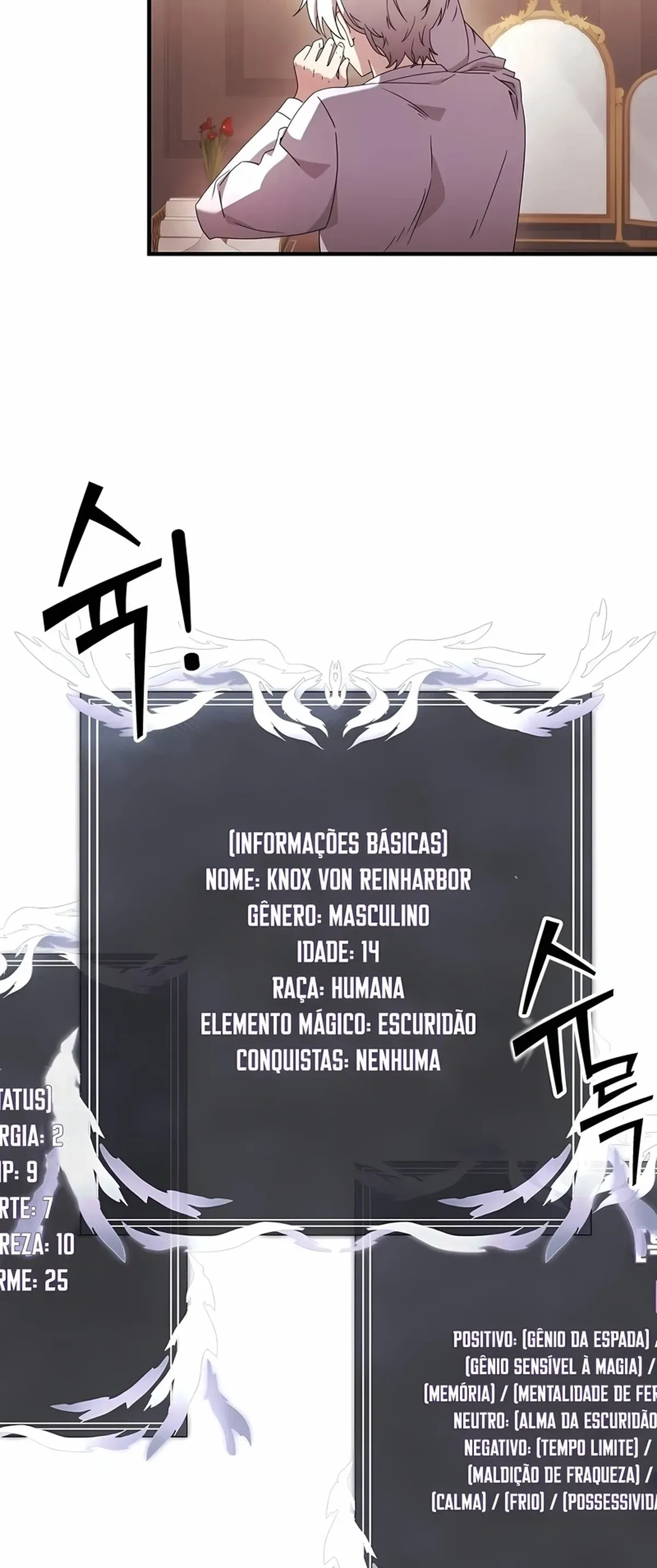 Página 102