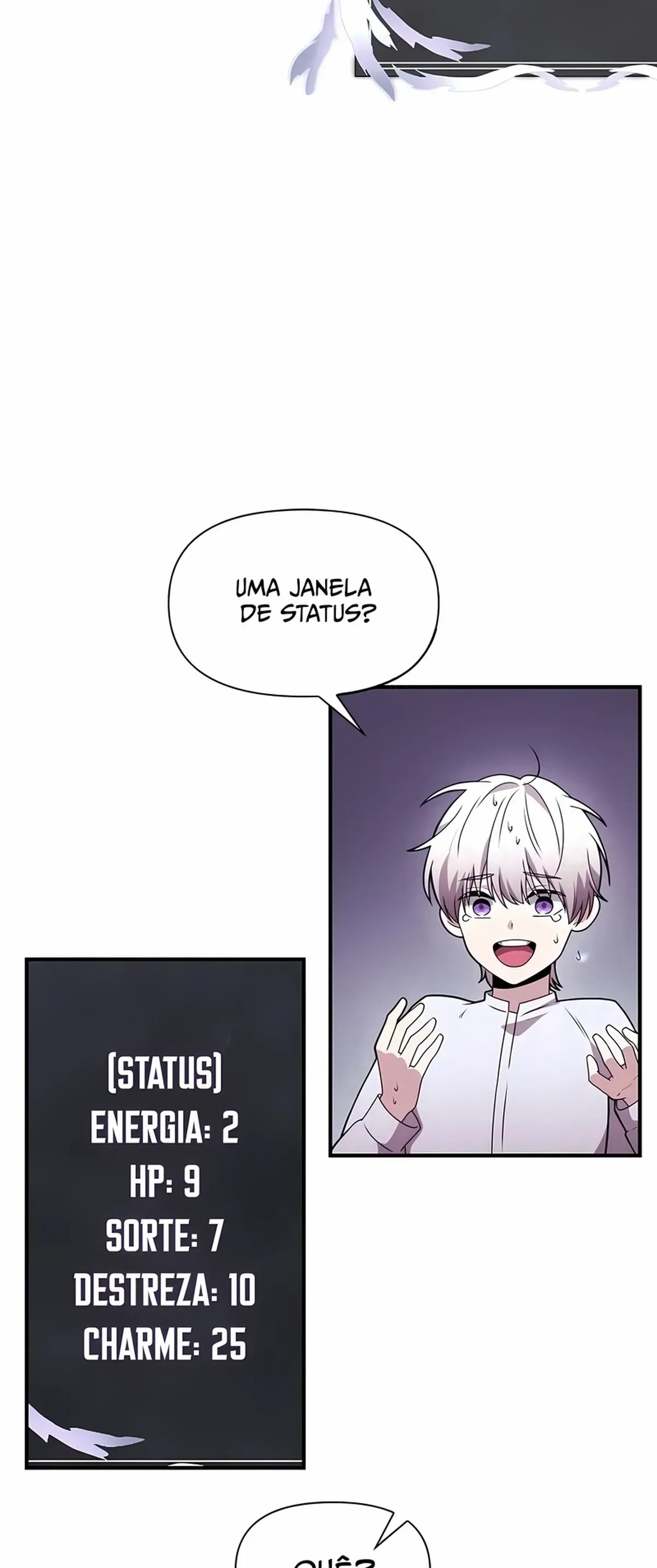 Página 103