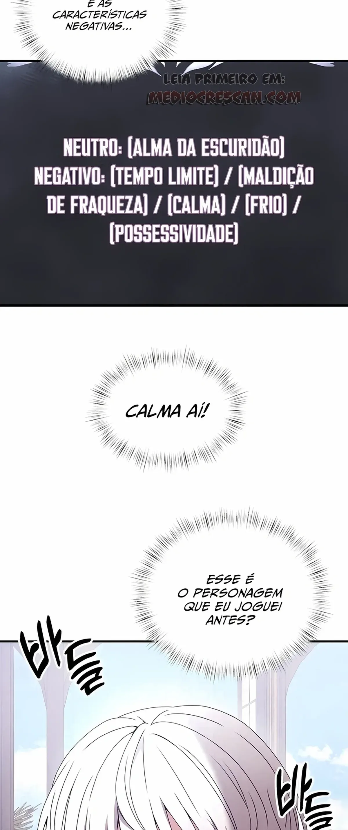 Página 105