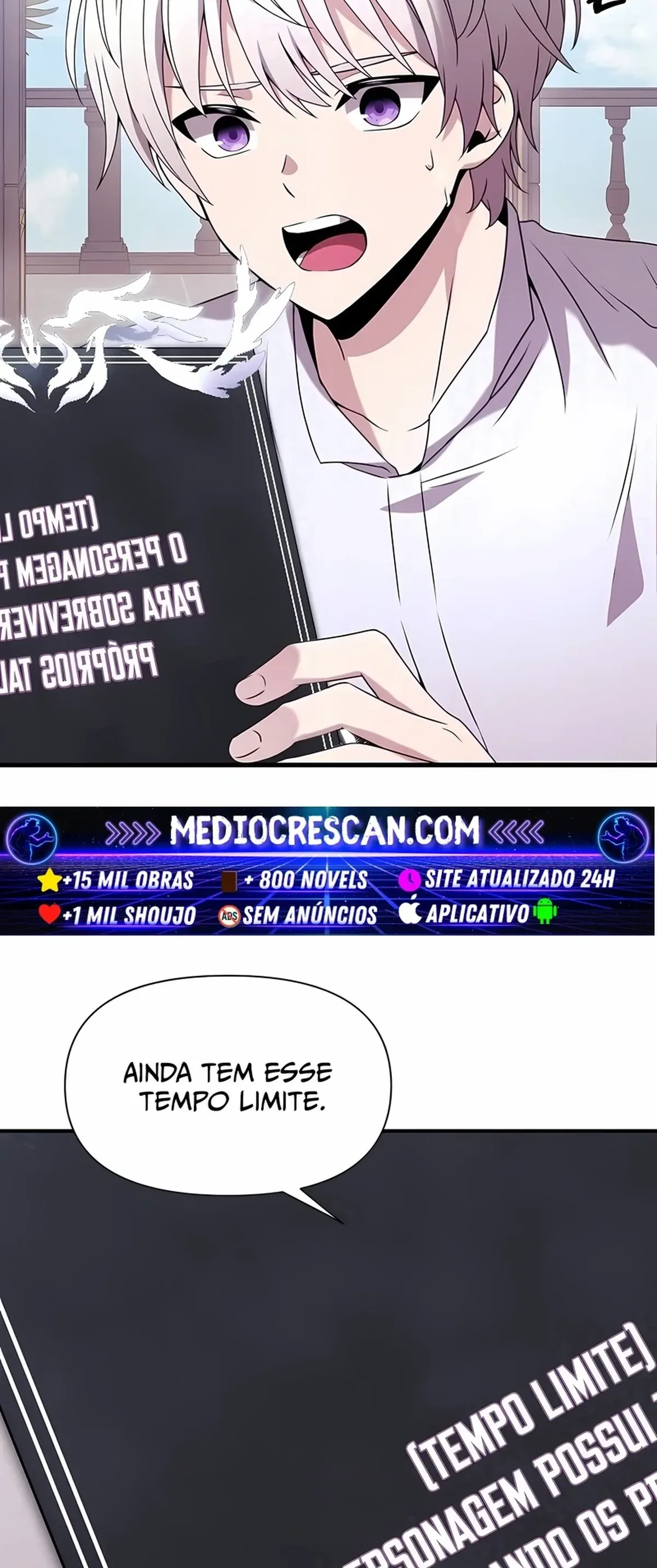 Página 106