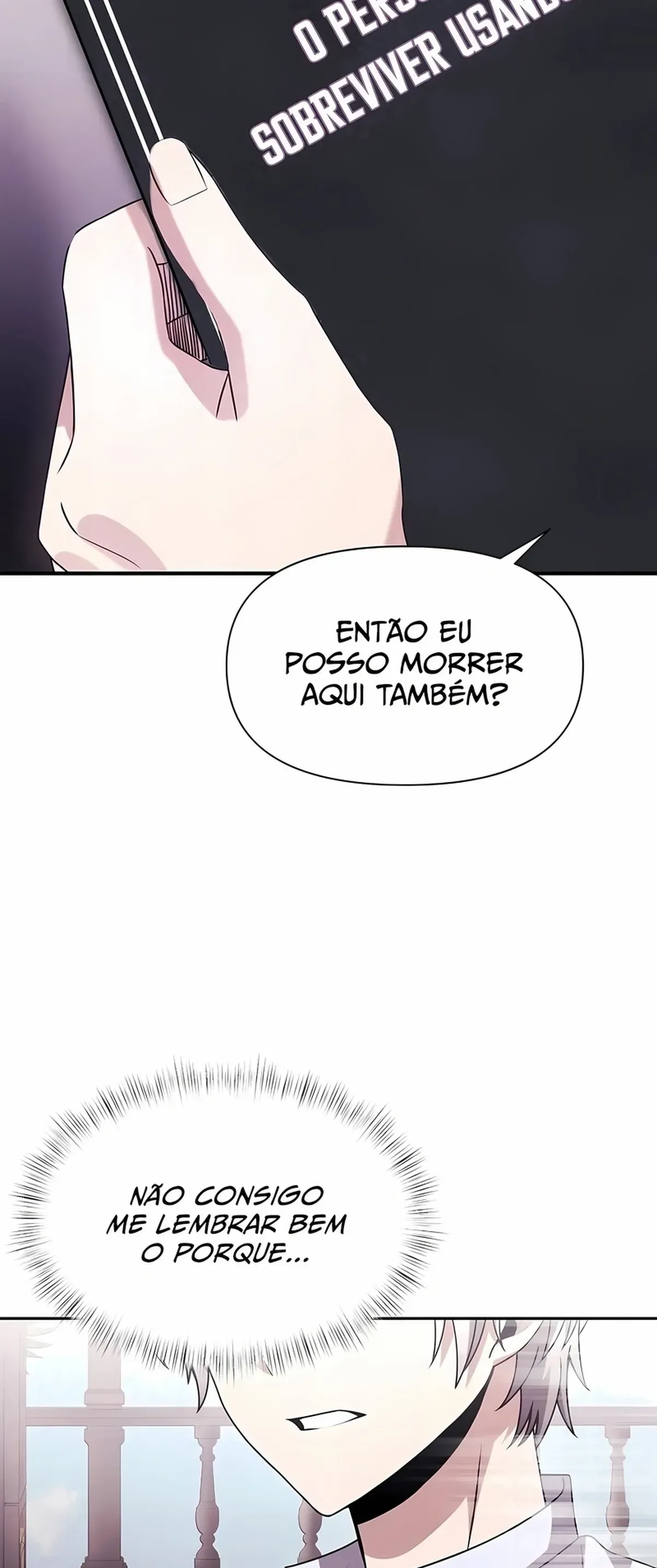Página 107