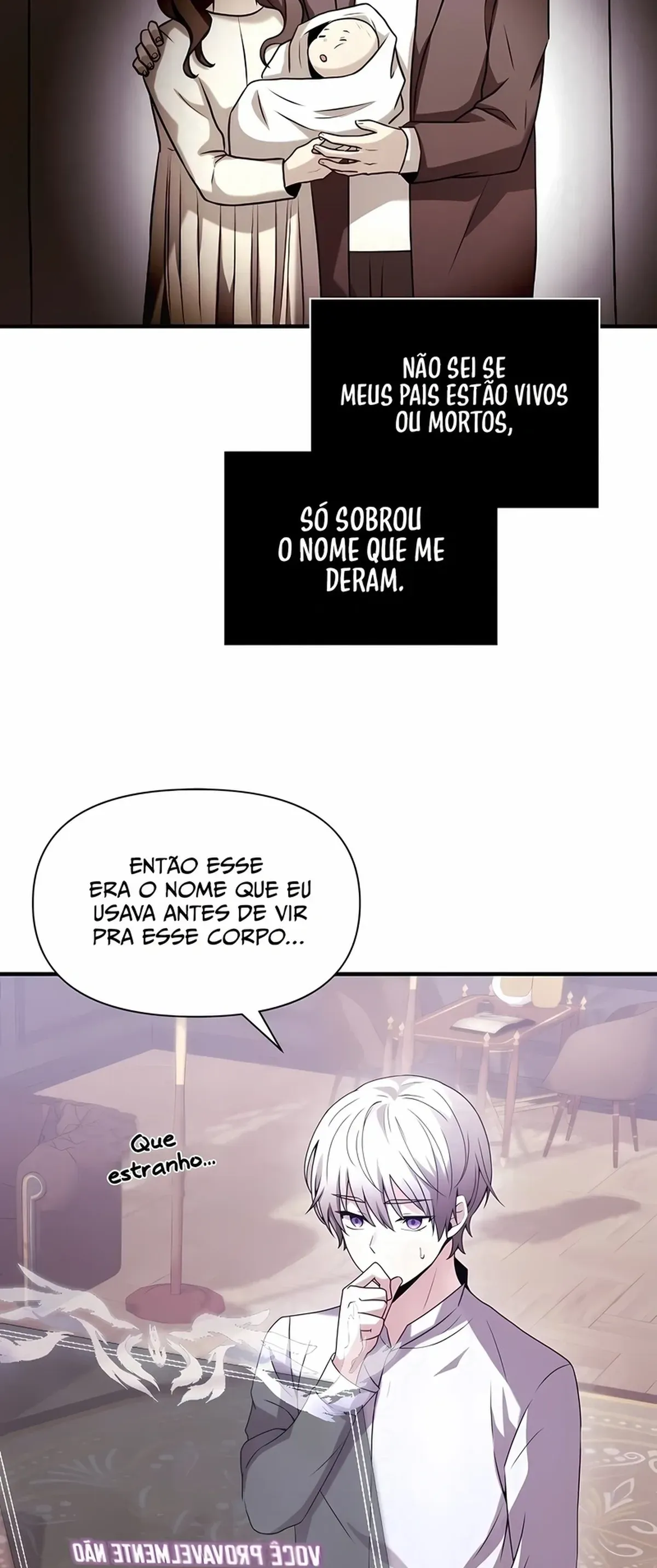 Página 115