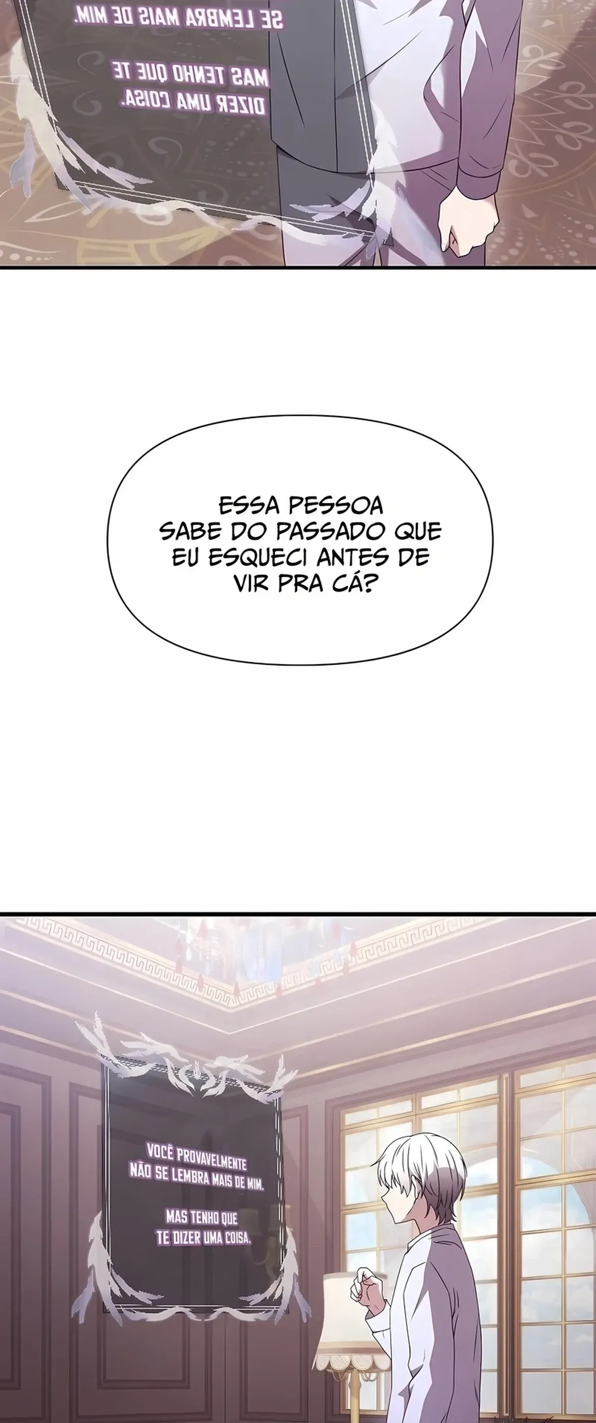 Página 116