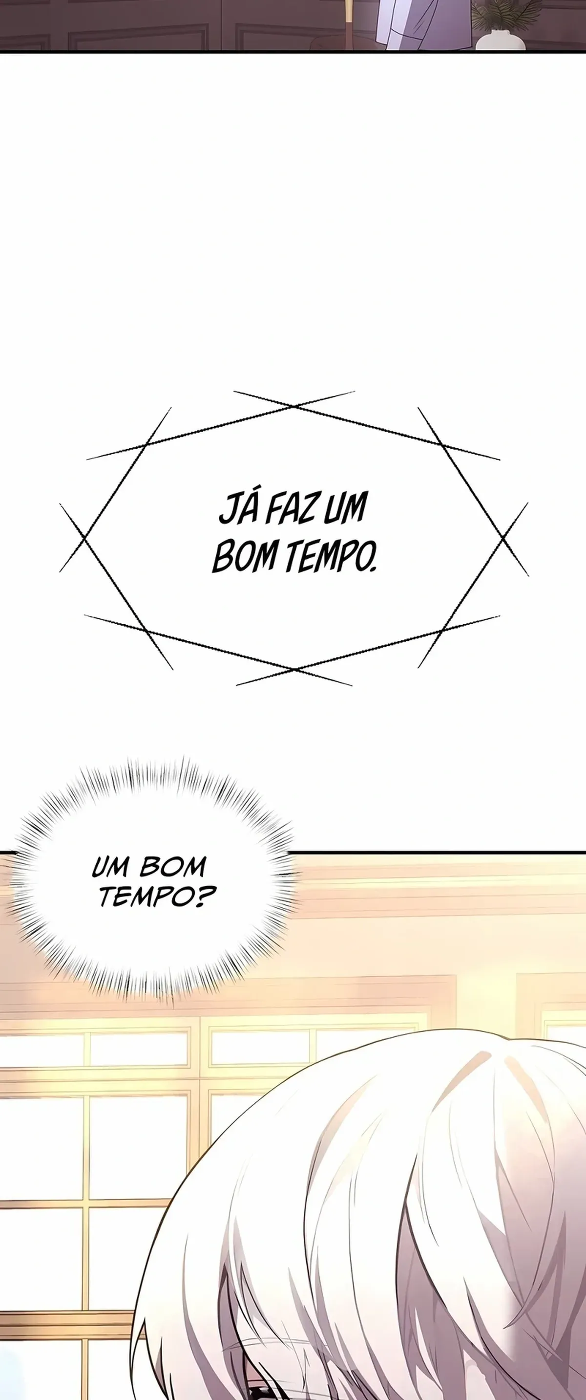 Página 117