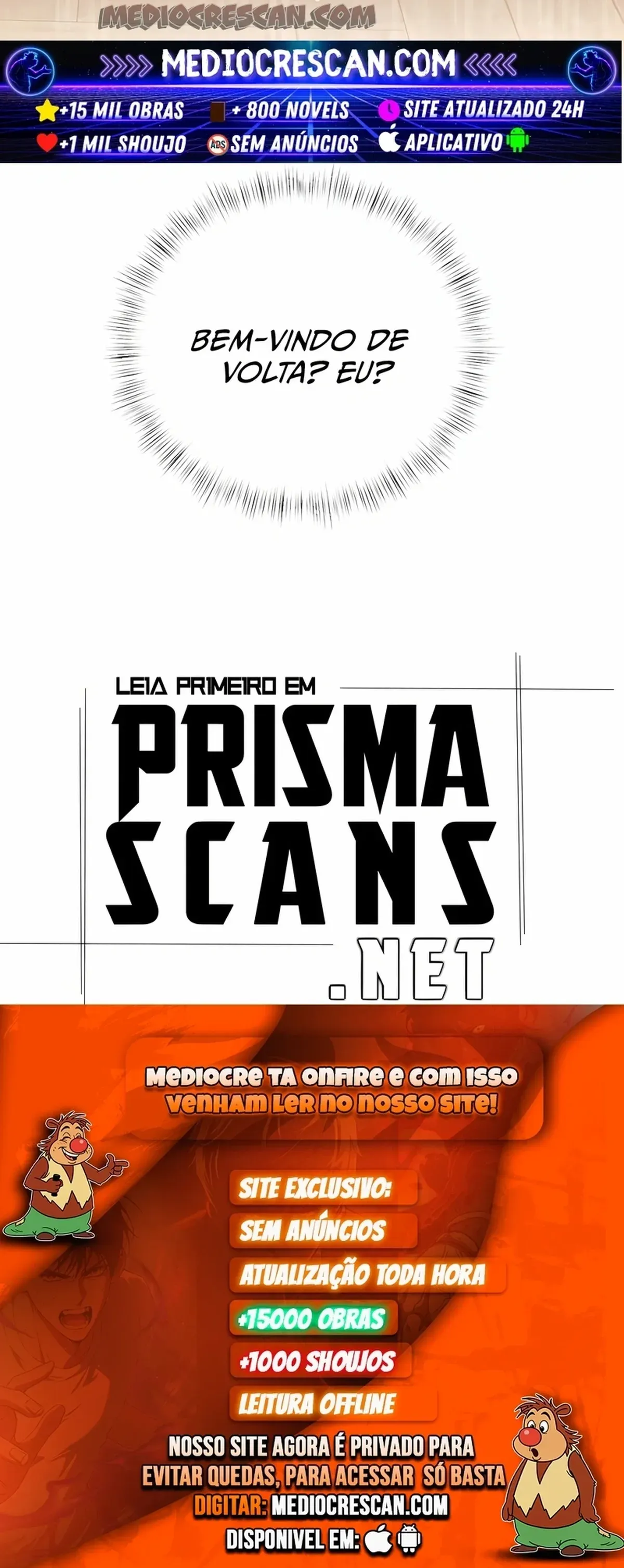 Página 121