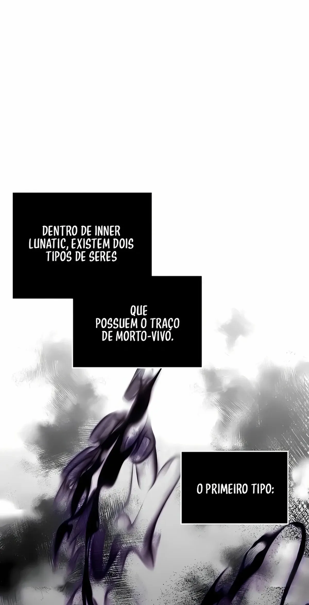 Página 46