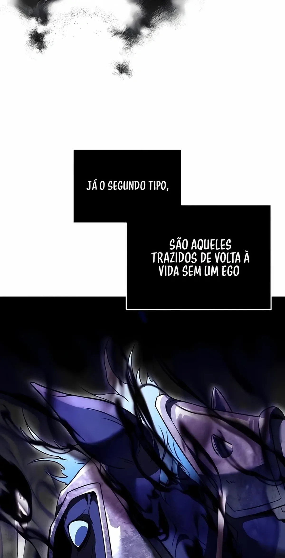 Página 48
