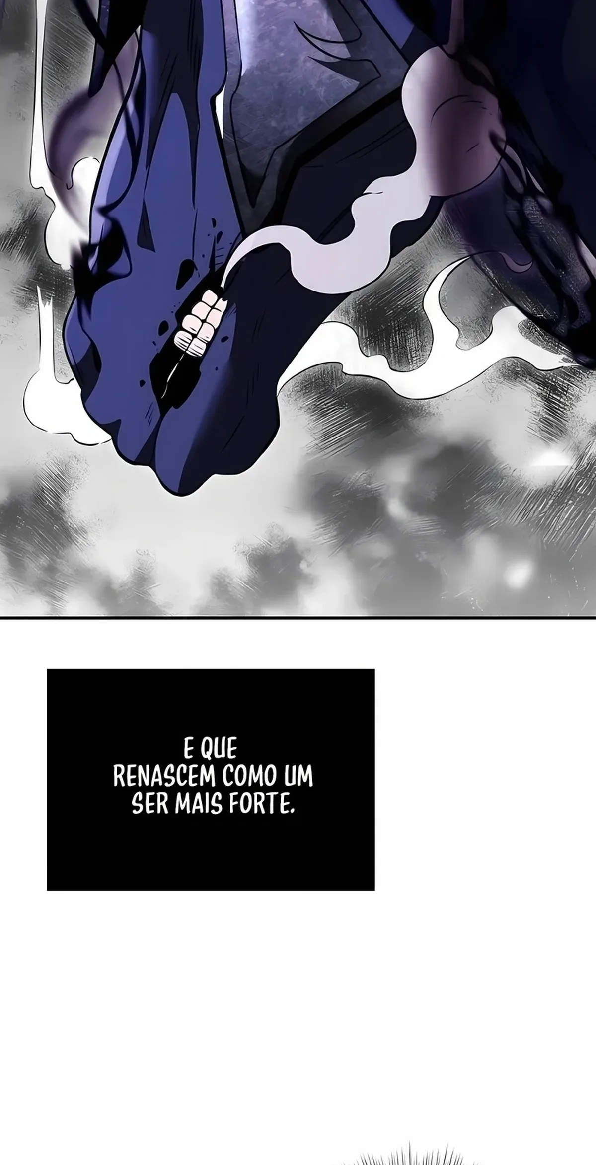Página 49