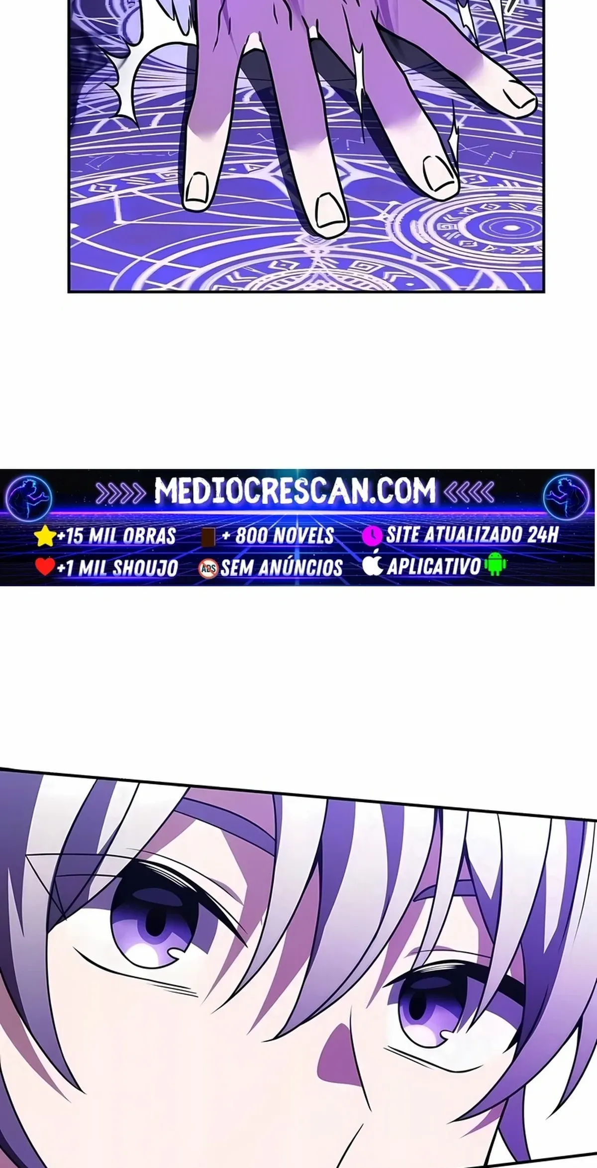 Página 72