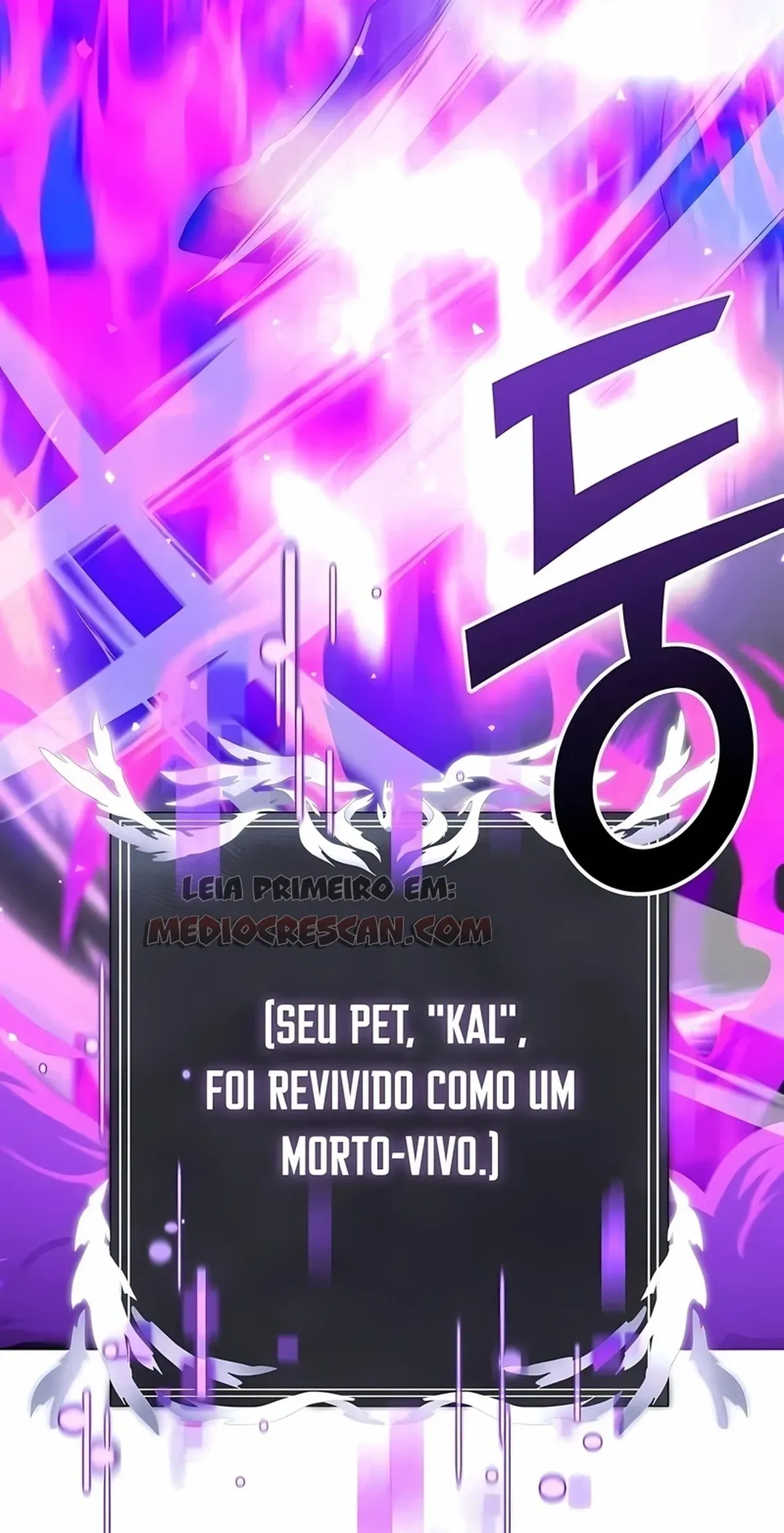 Página 80