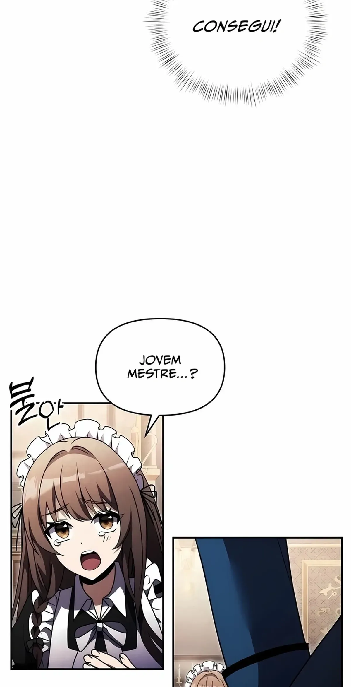 Página 83