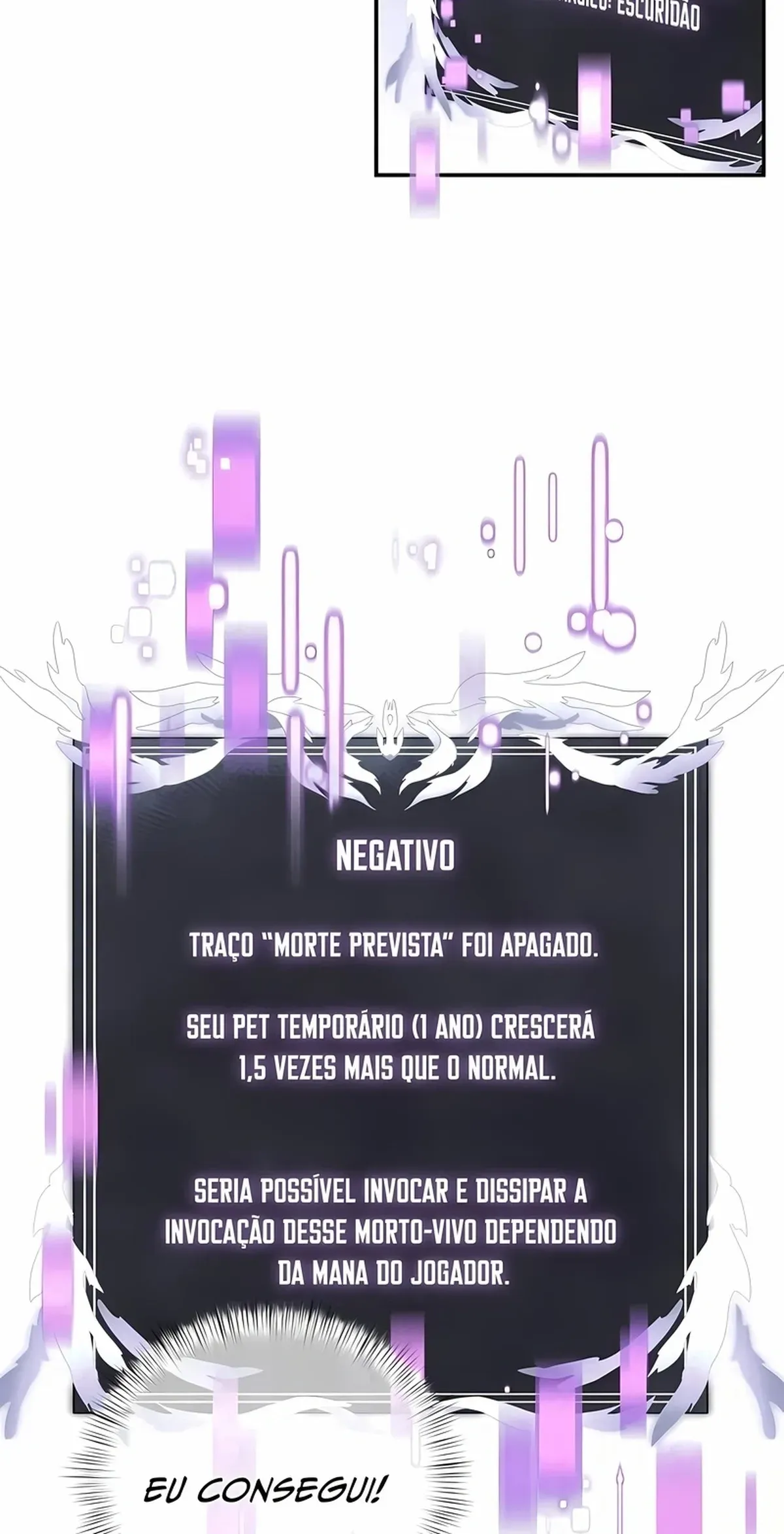 Página 88