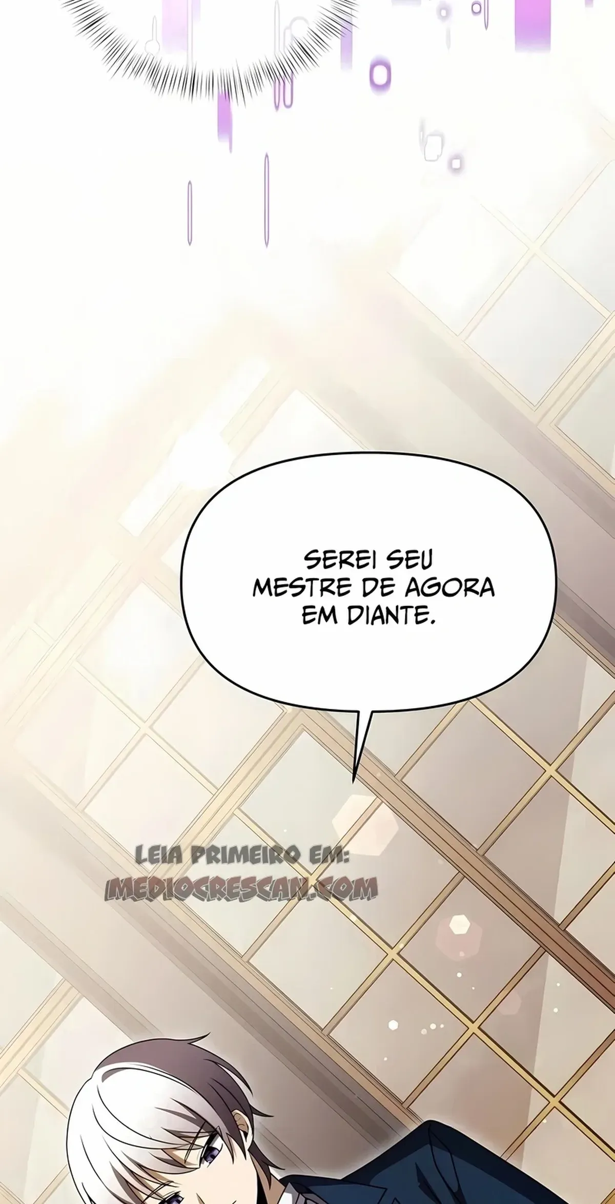 Página 89