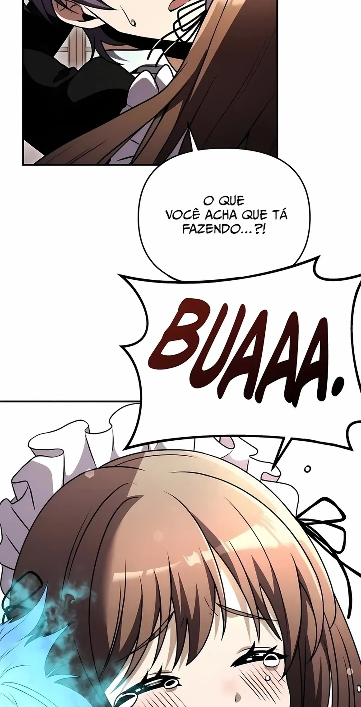 Página 95