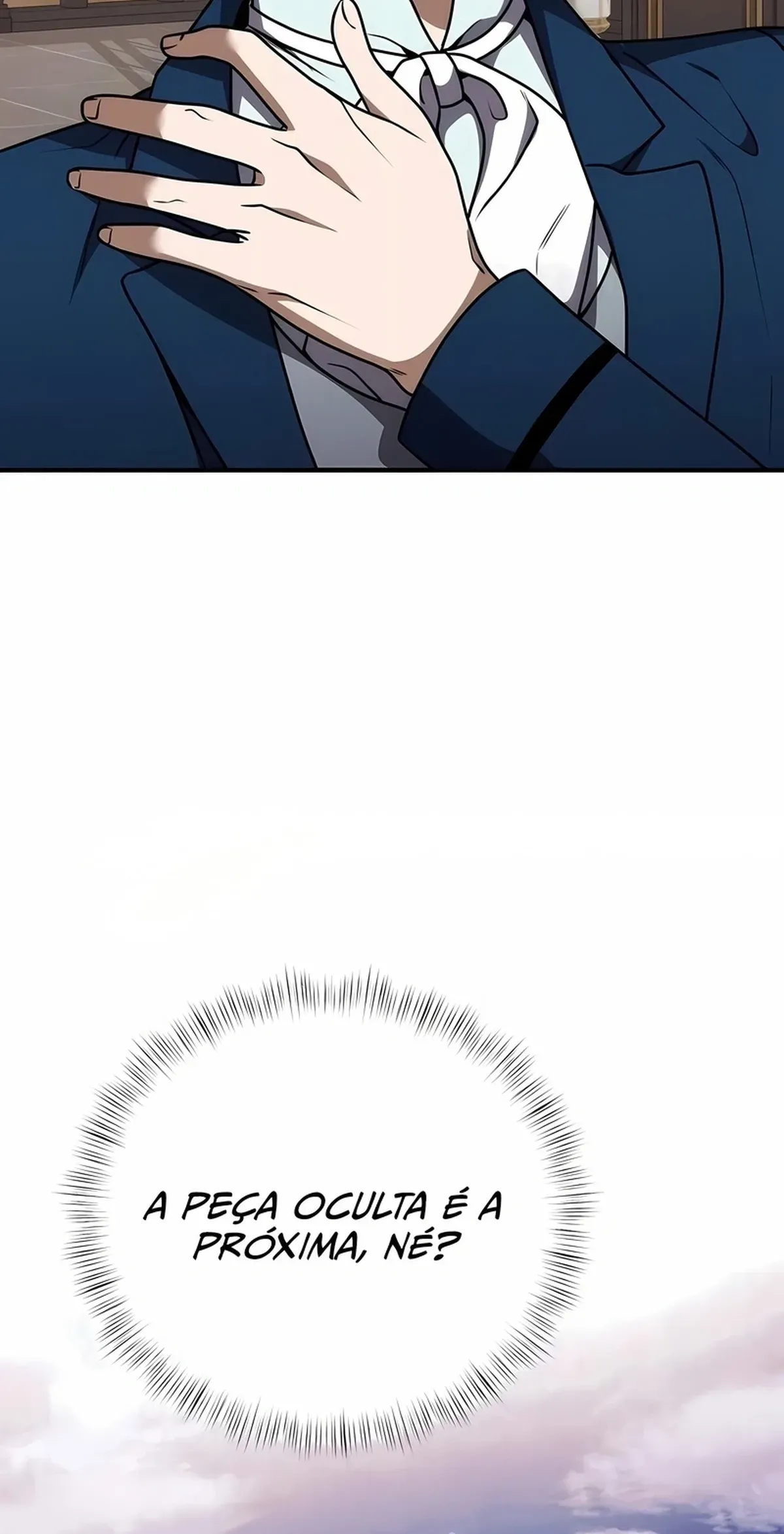 Página 101