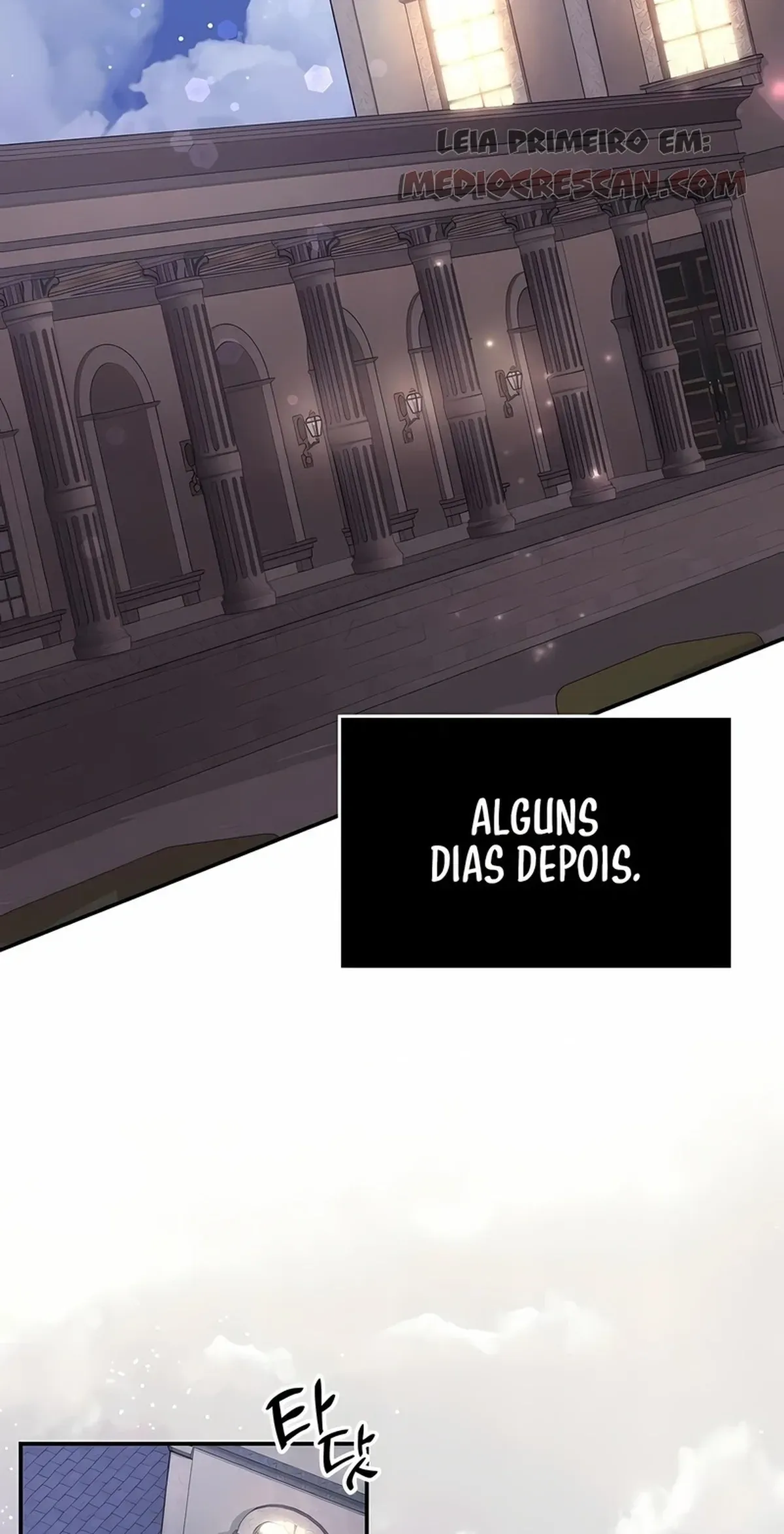 Página 103