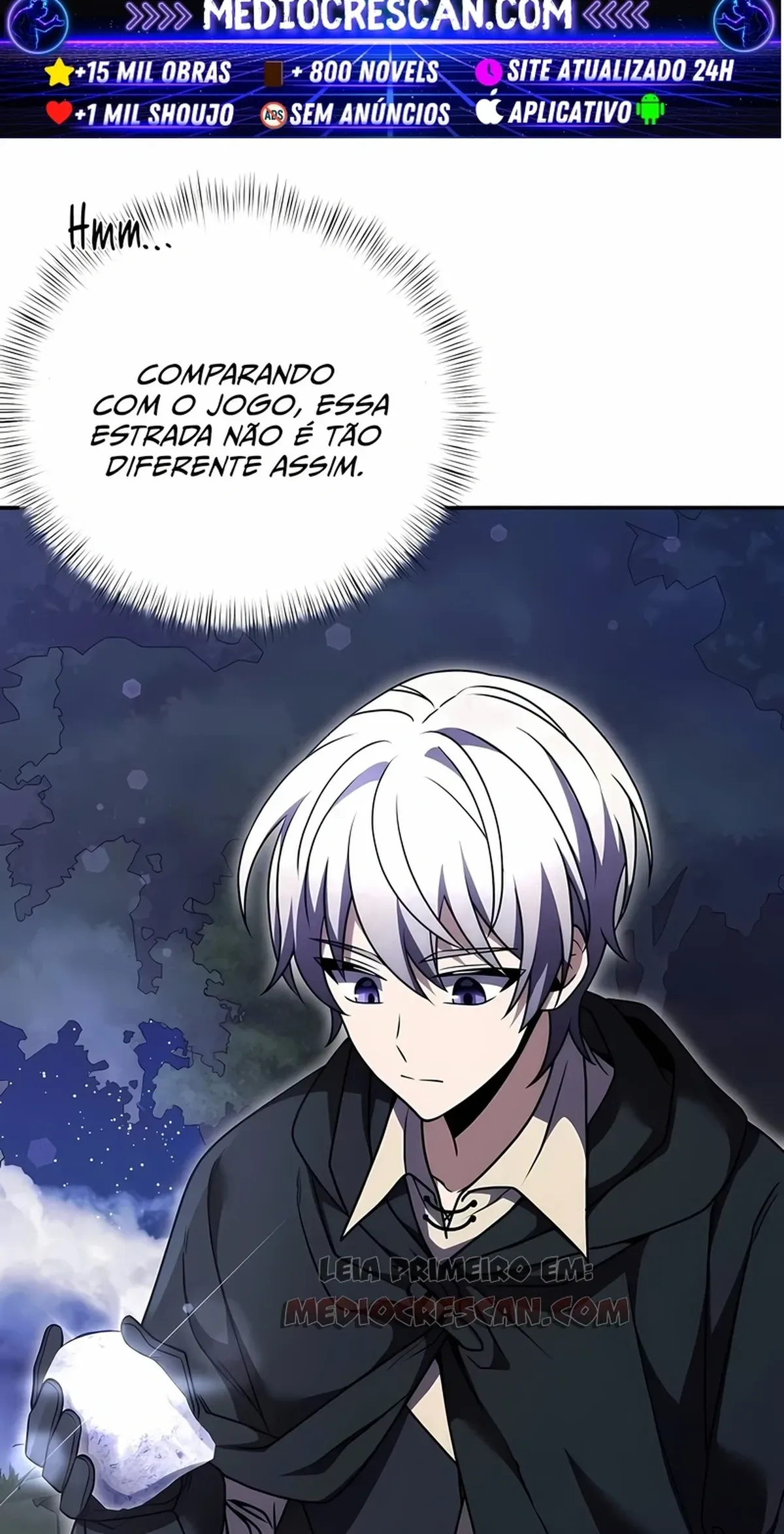 Página 108