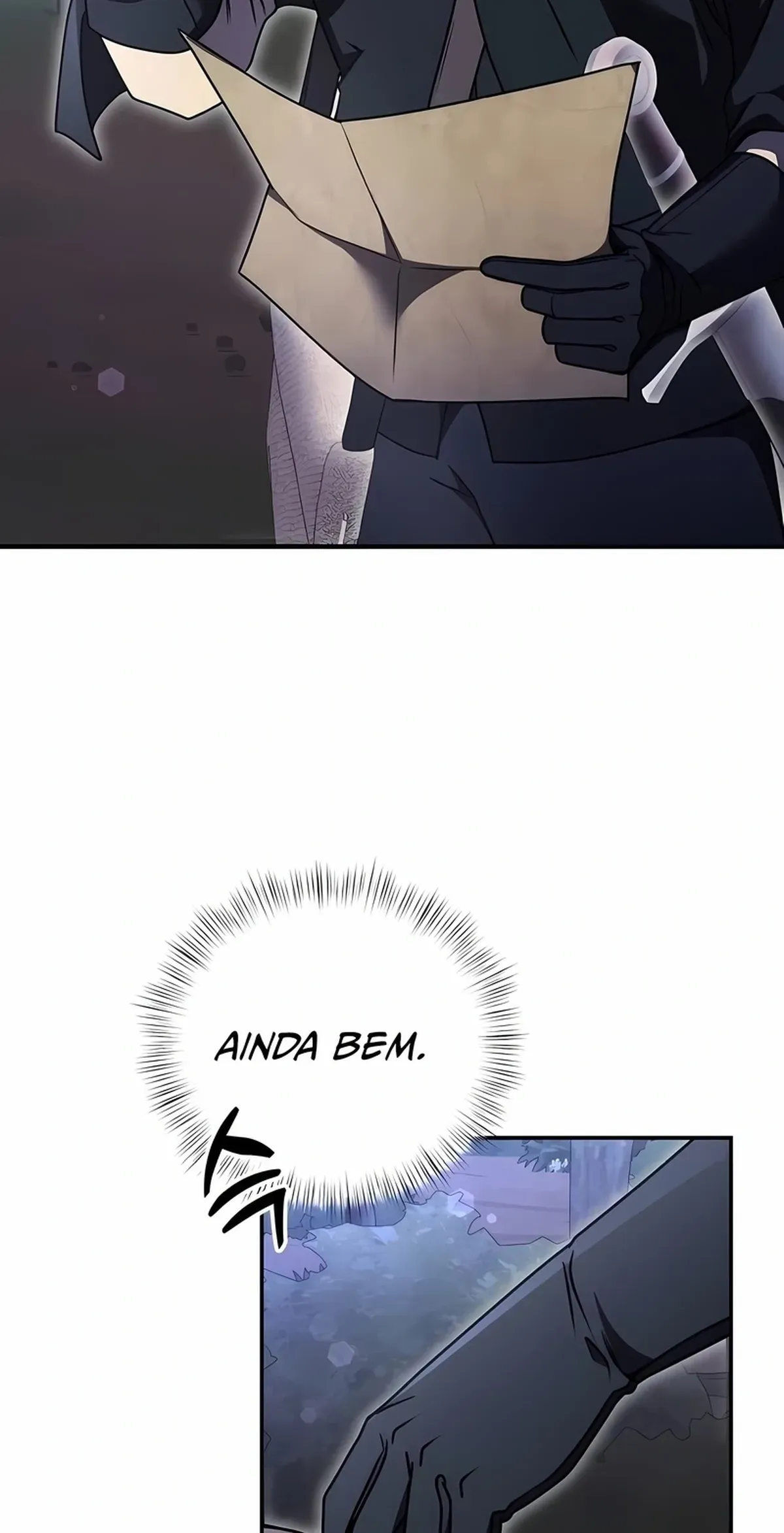 Página 109